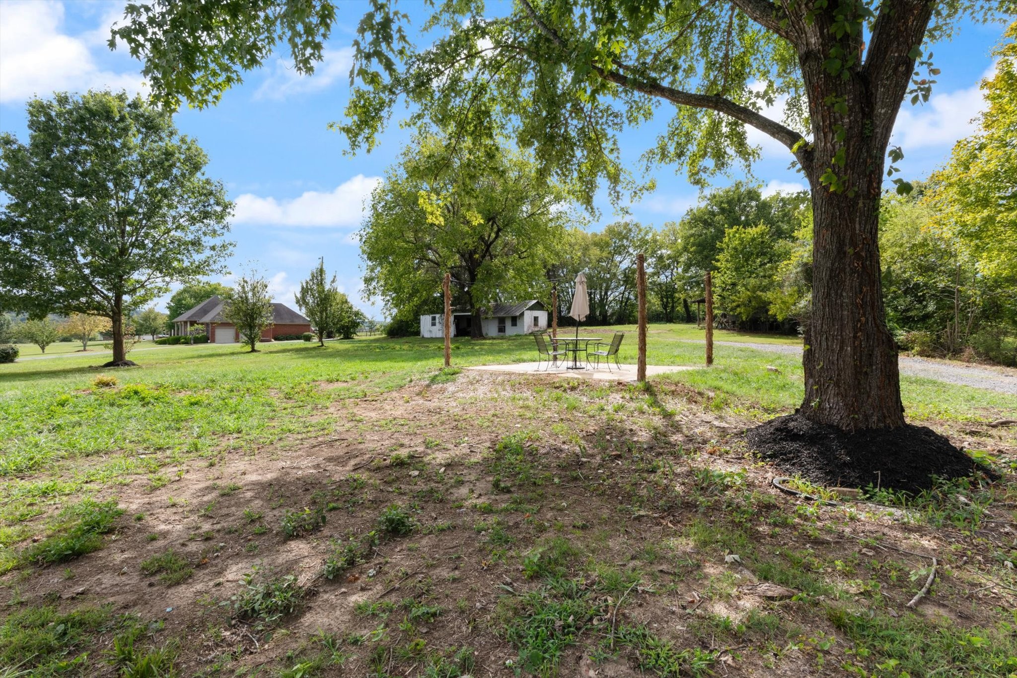 Image 12 of 42 For 2510 167th Avenue