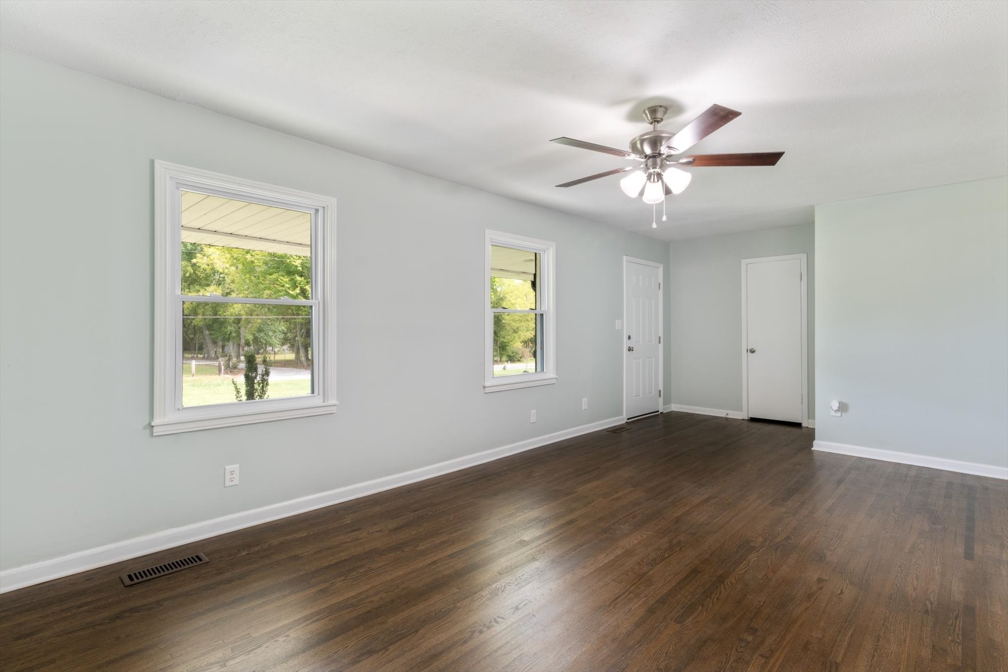 Image 13 of 42 For 2510 167th Avenue