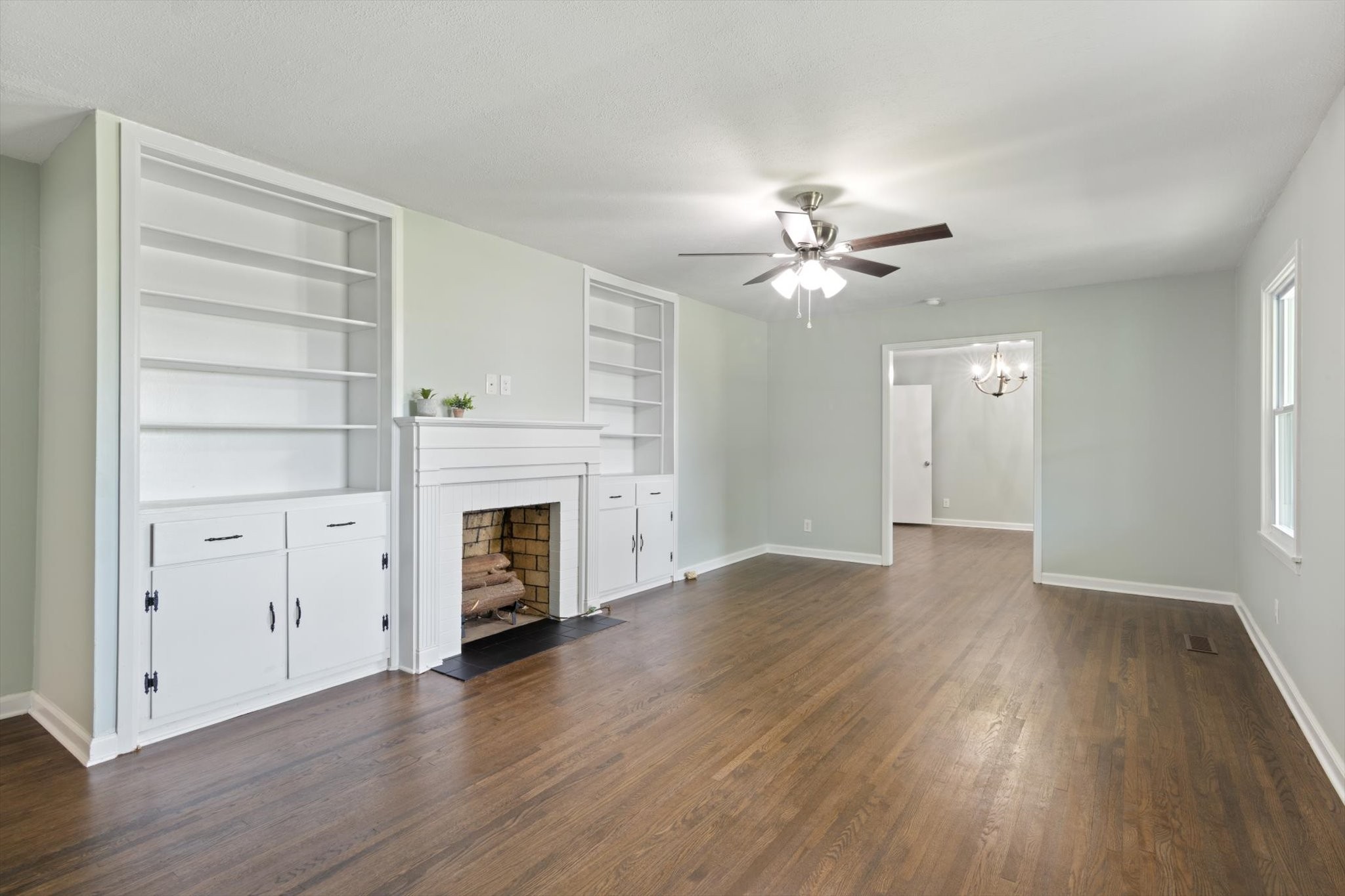 Image 14 of 42 For 2510 167th Avenue