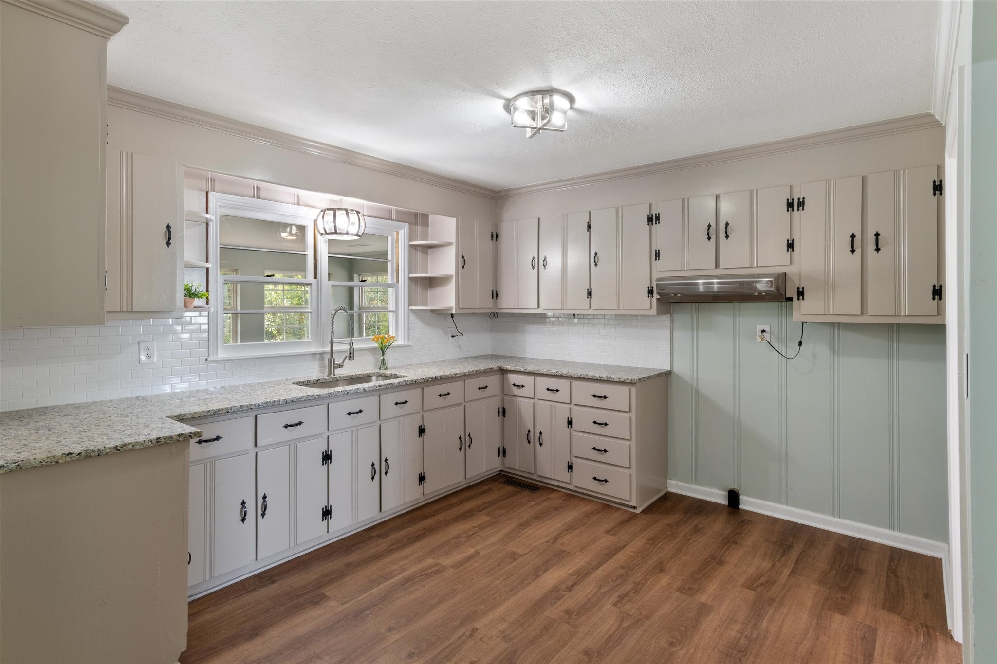 Image 16 of 42 For 2510 167th Avenue