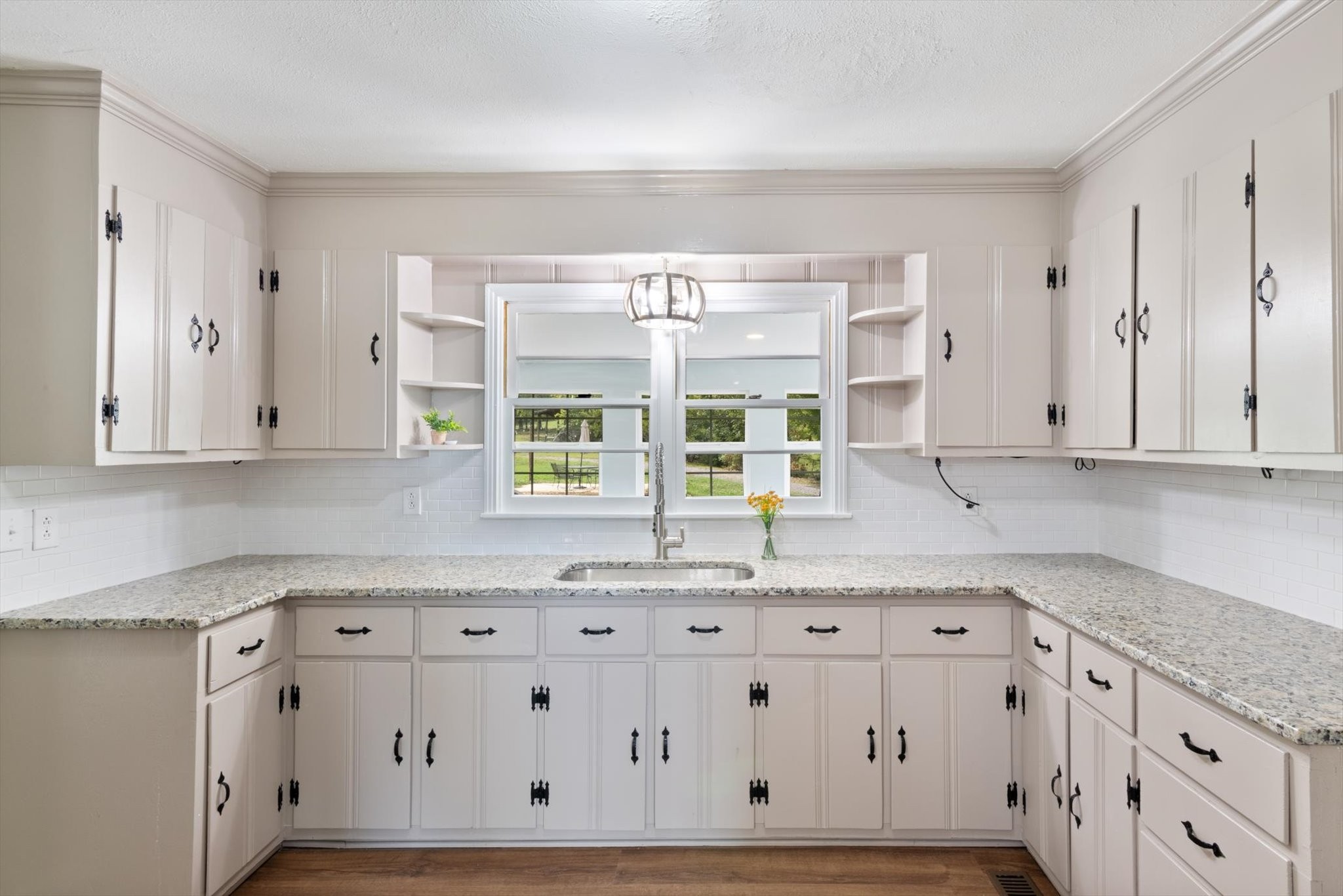 Image 17 of 42 For 2510 167th Avenue