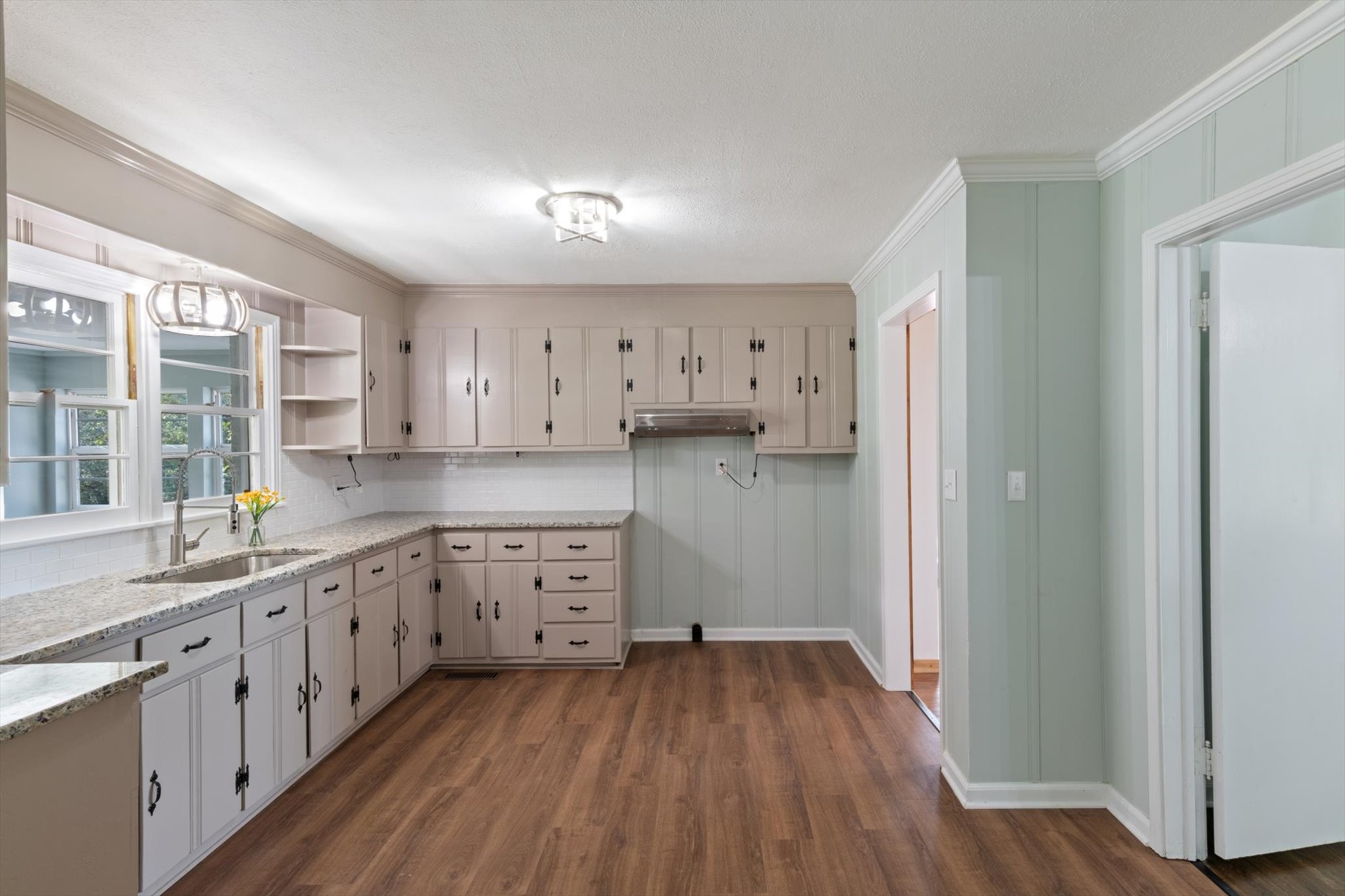 Image 18 of 42 For 2510 167th Avenue
