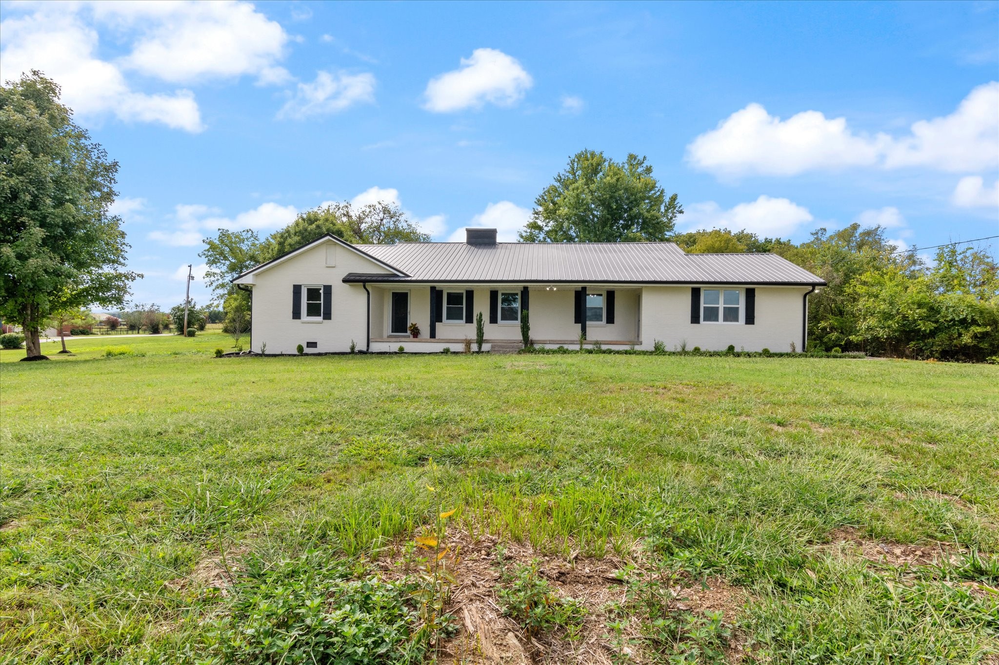 Image 2 of 42 For 2510 167th Avenue