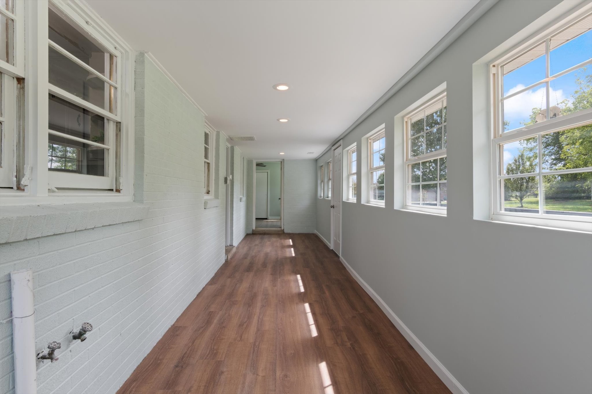 Image 20 of 42 For 2510 167th Avenue