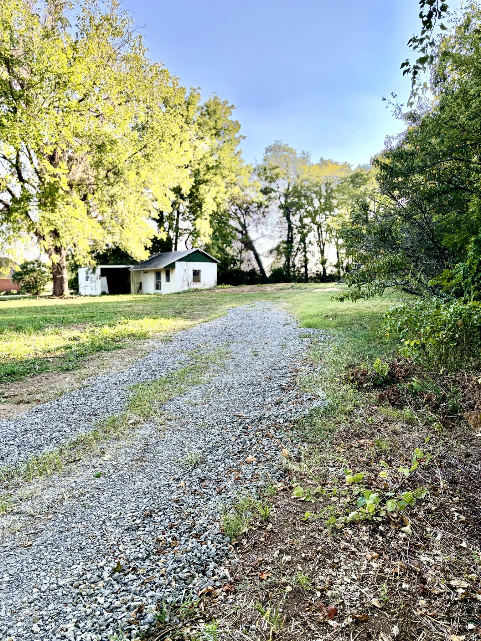 Image 29 of 42 For 2510 167th Avenue