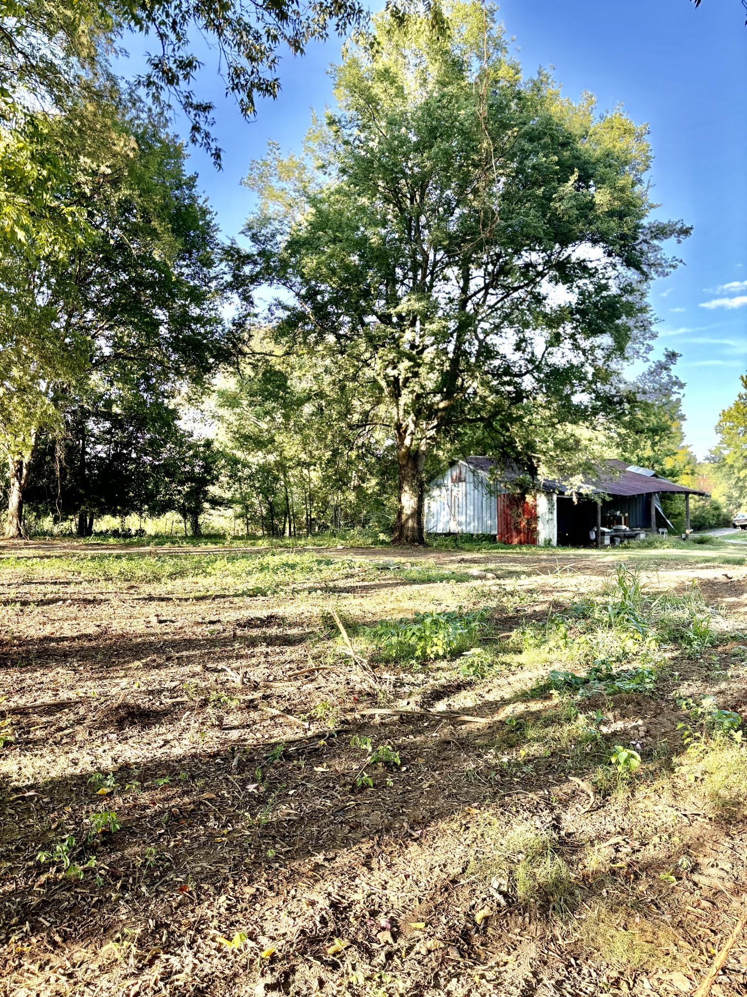 Image 38 of 42 For 2510 167th Avenue