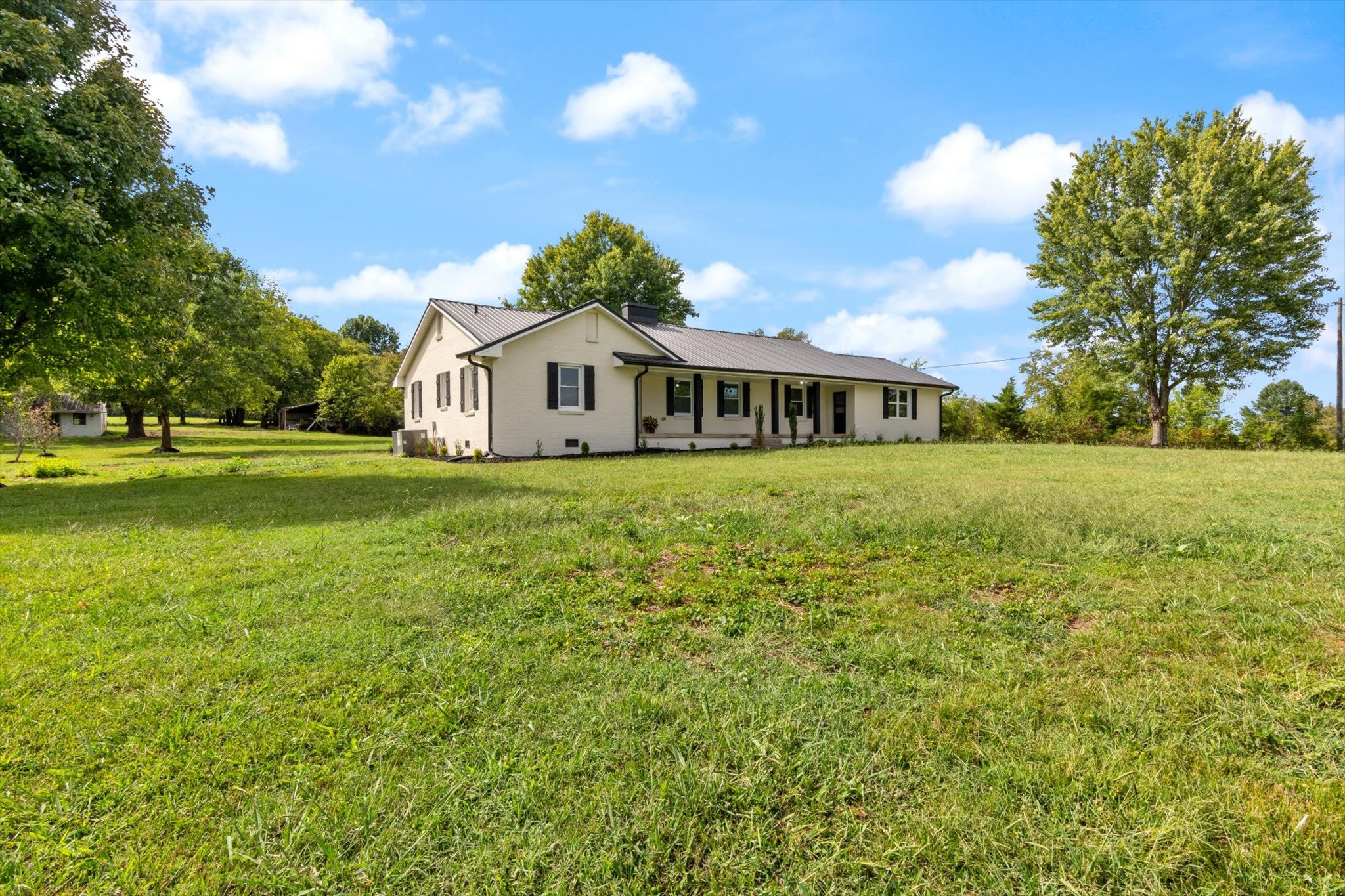 Image 4 of 42 For 2510 167th Avenue