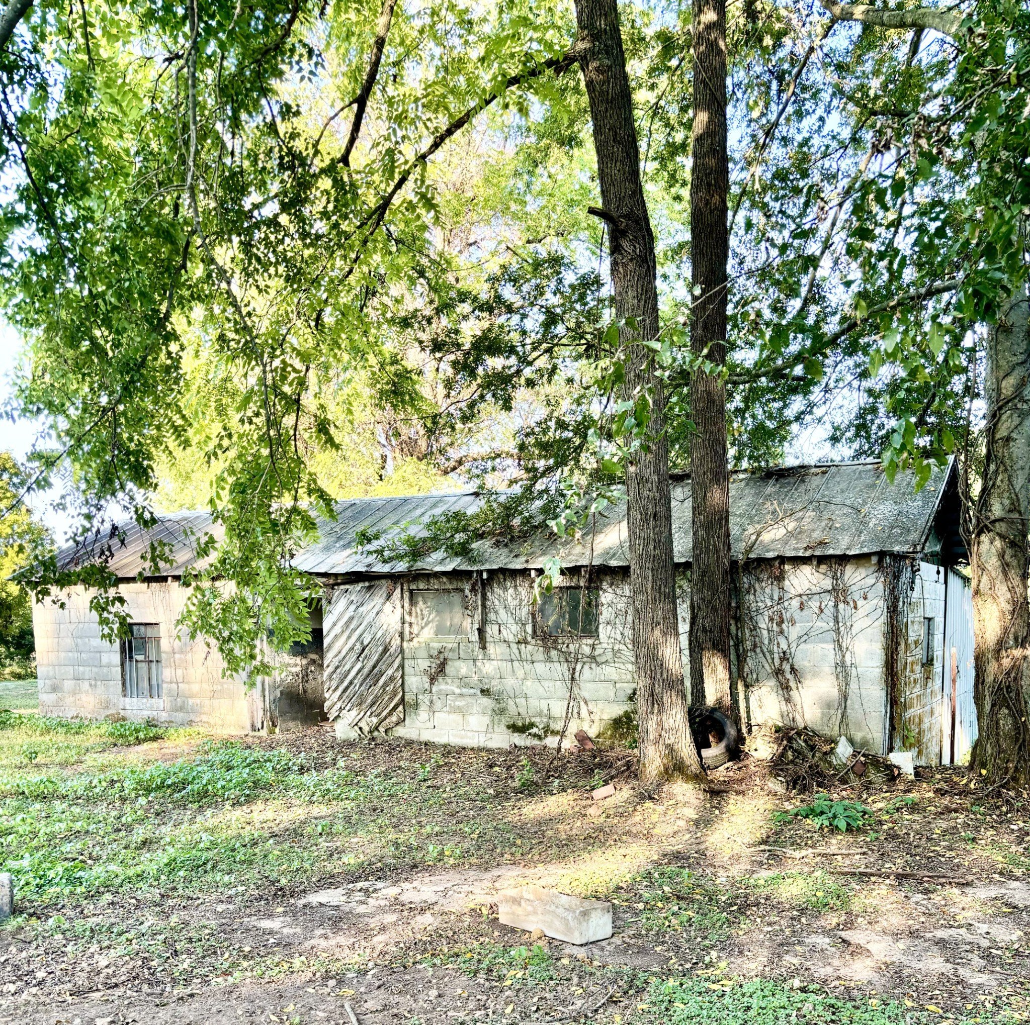 Image 40 of 42 For 2510 167th Avenue