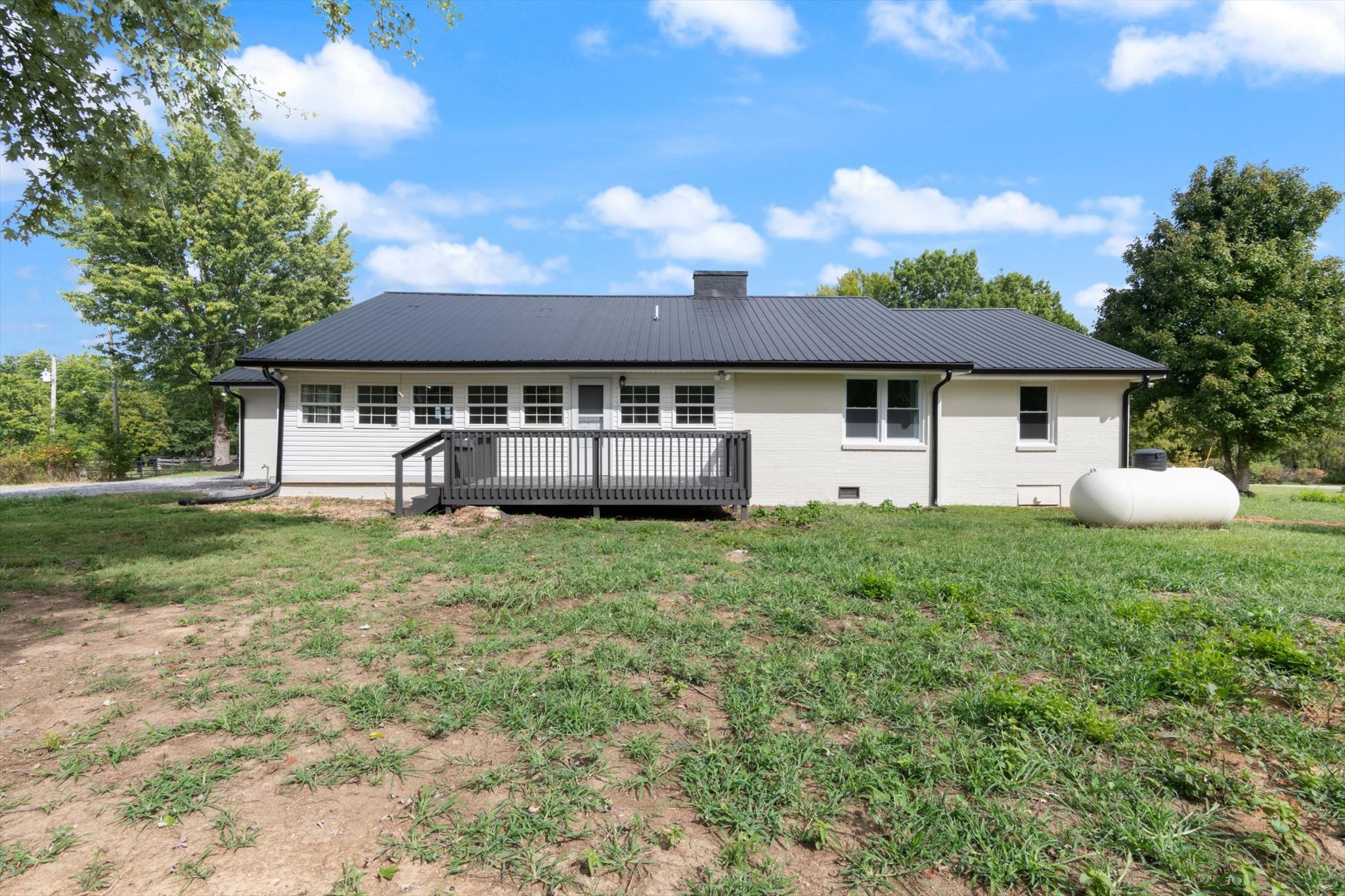 Image 6 of 42 For 2510 167th Avenue