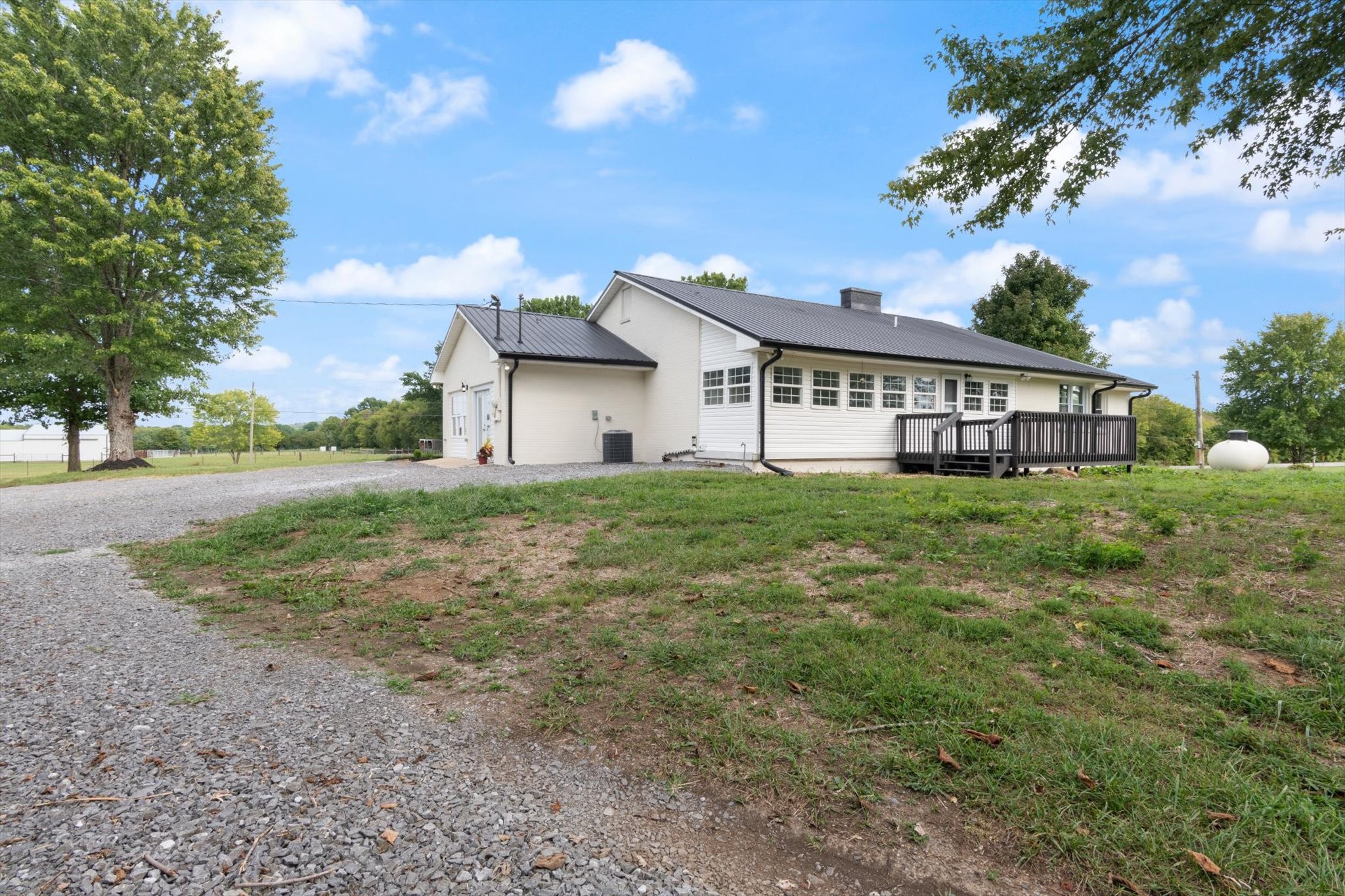 Image 7 of 42 For 2510 167th Avenue