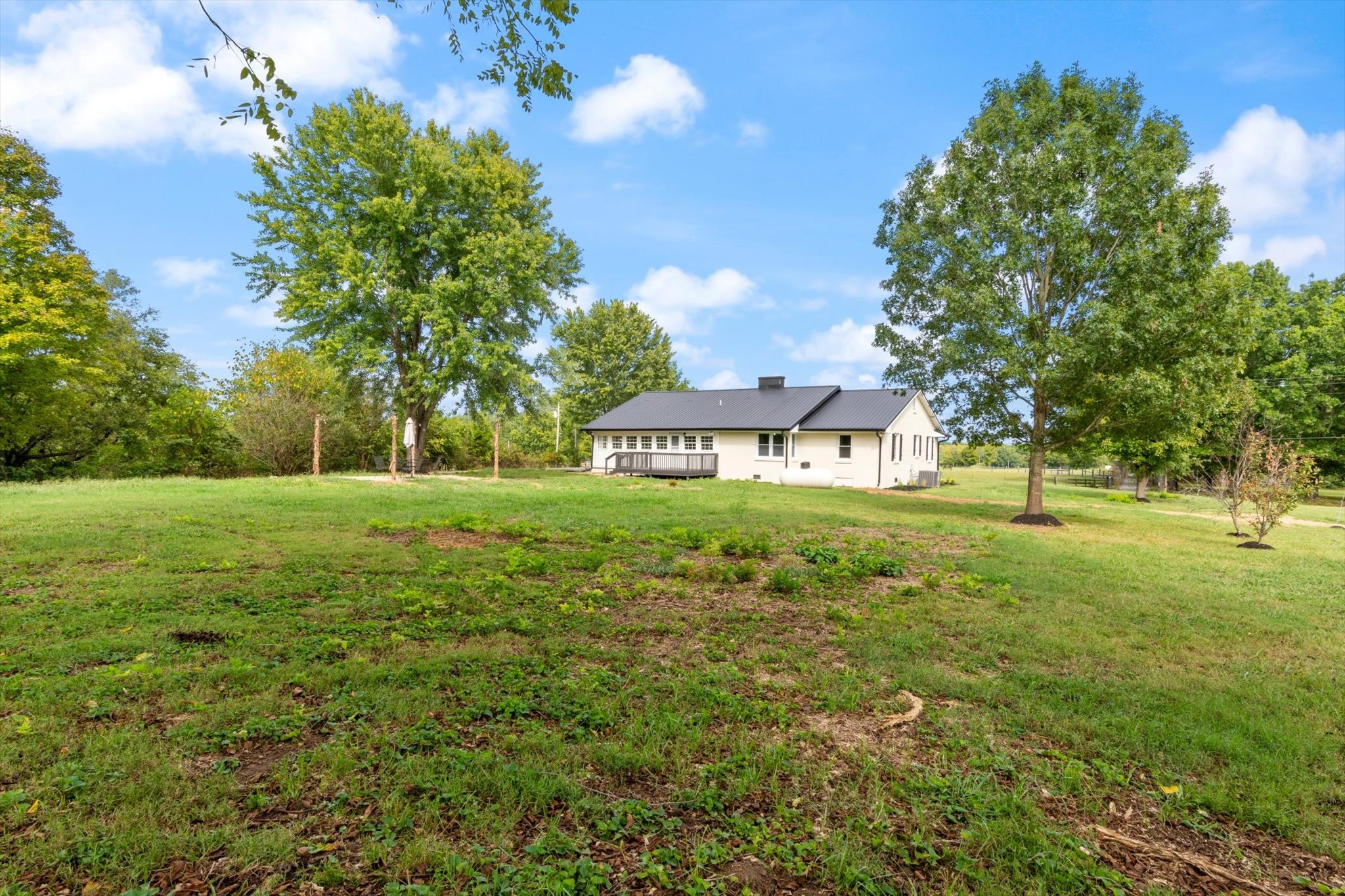 Image 8 of 42 For 2510 167th Avenue