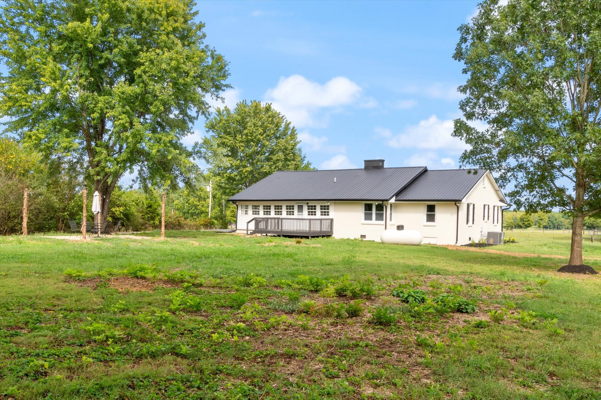 Image 9 of 42 For 2510 167th Avenue
