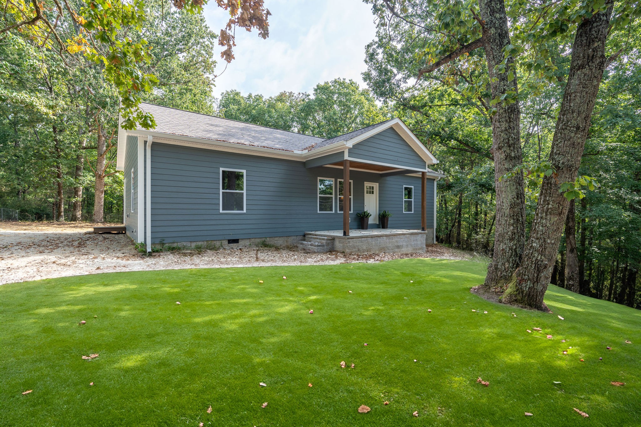Details for 3124 36th Place, OCALA, FL 34479