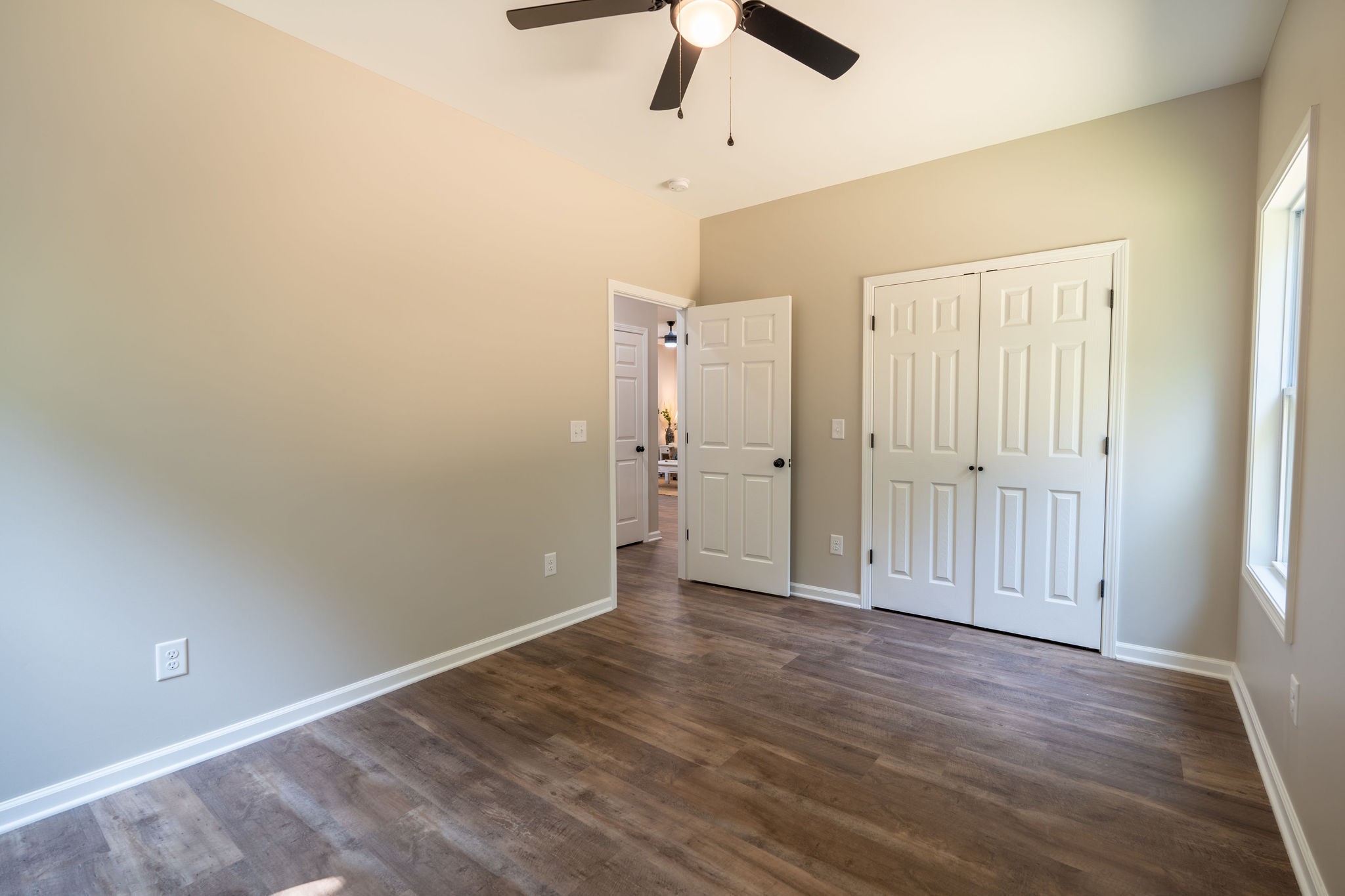 Image 15 of 33 For 3124 36th Place