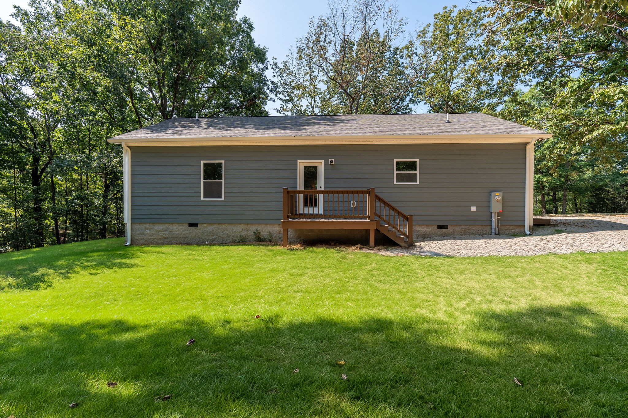 Image 5 of 33 For 3124 36th Place