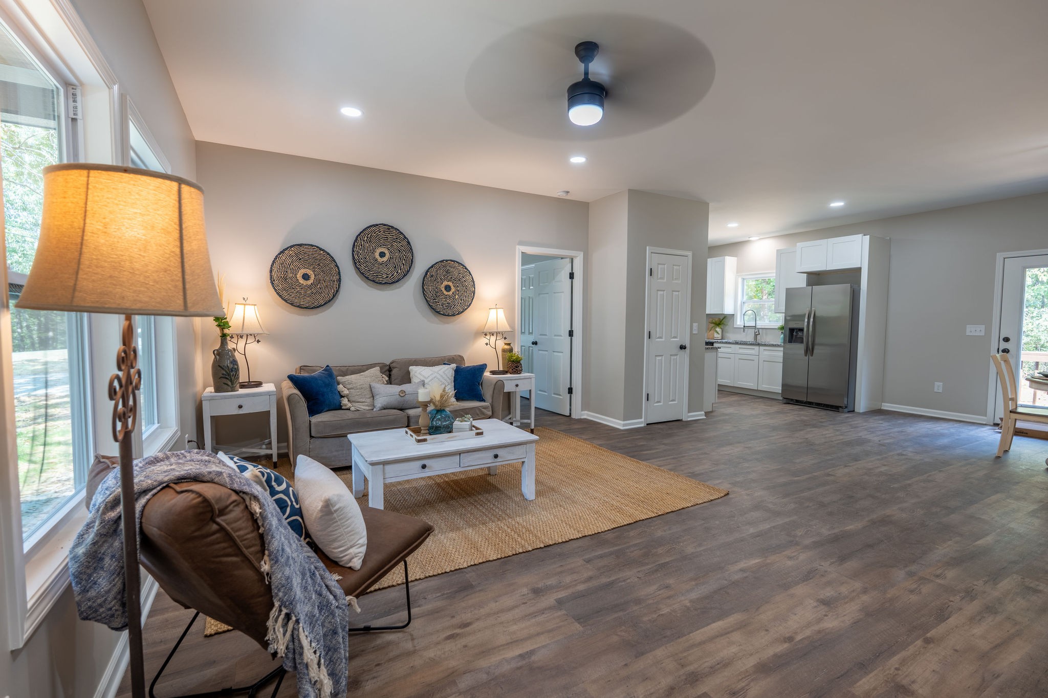 Image 6 of 33 For 3124 36th Place