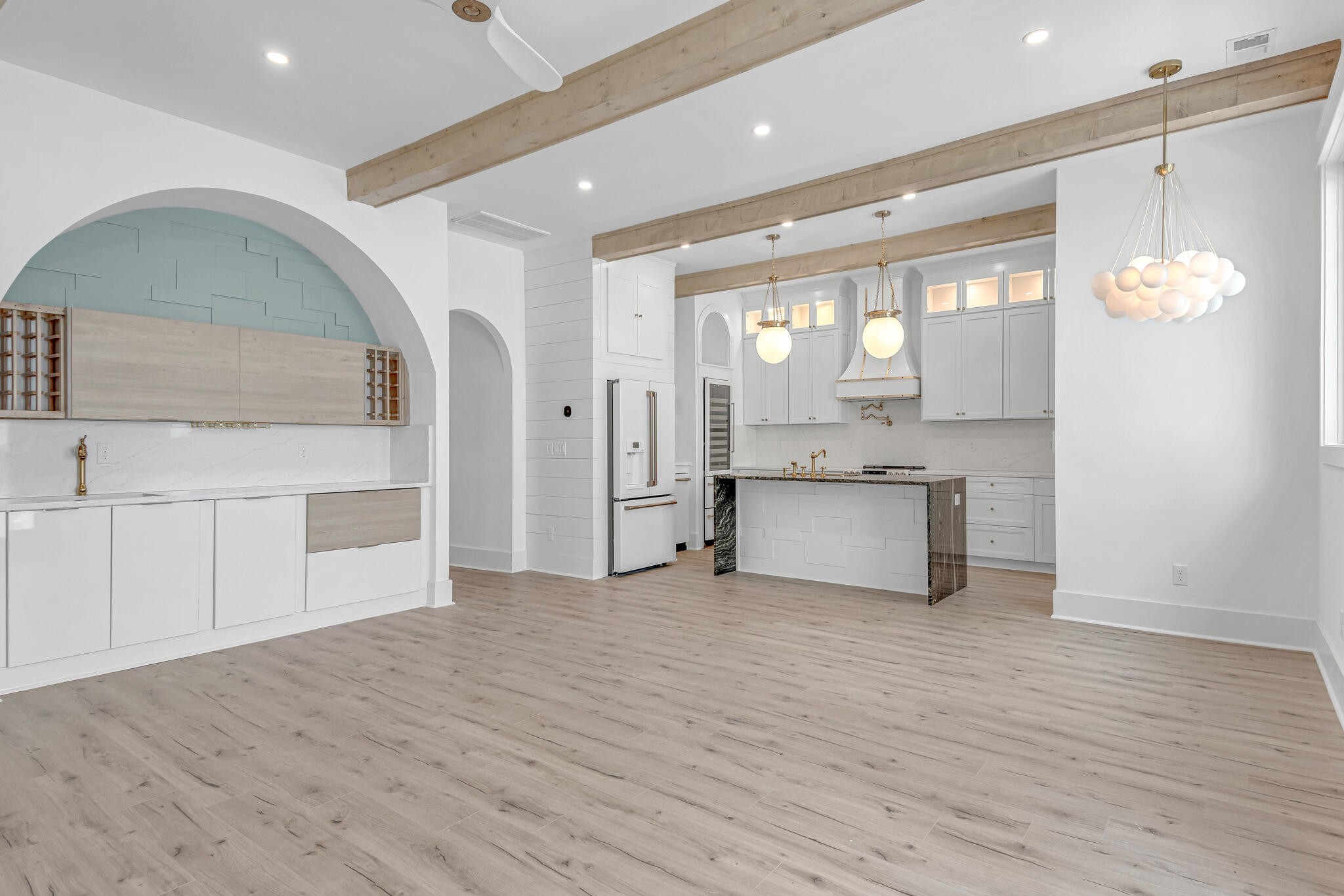 Image 11 of 28 For 8810 63rd Avenue