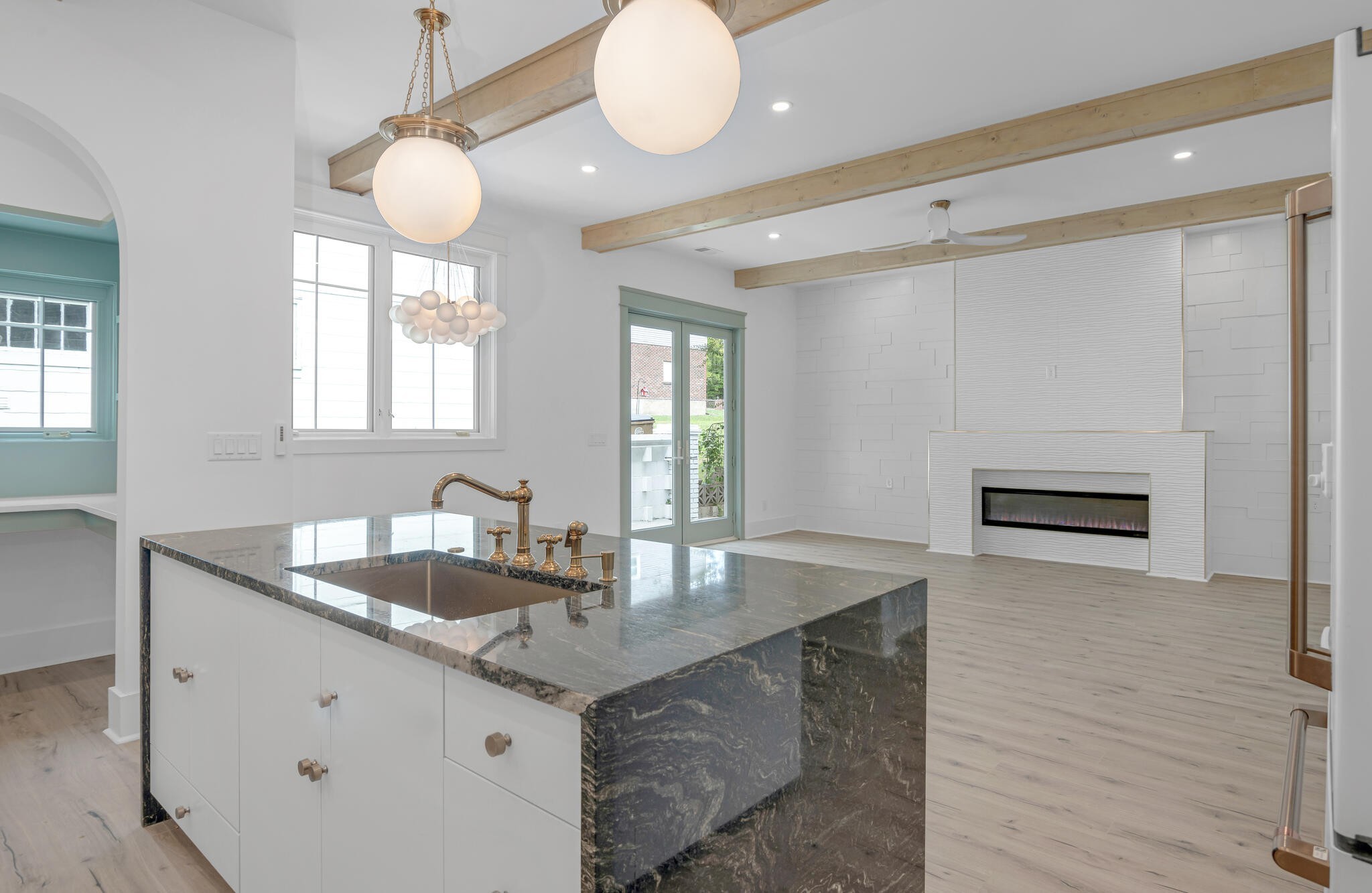 Image 12 of 28 For 8810 63rd Avenue