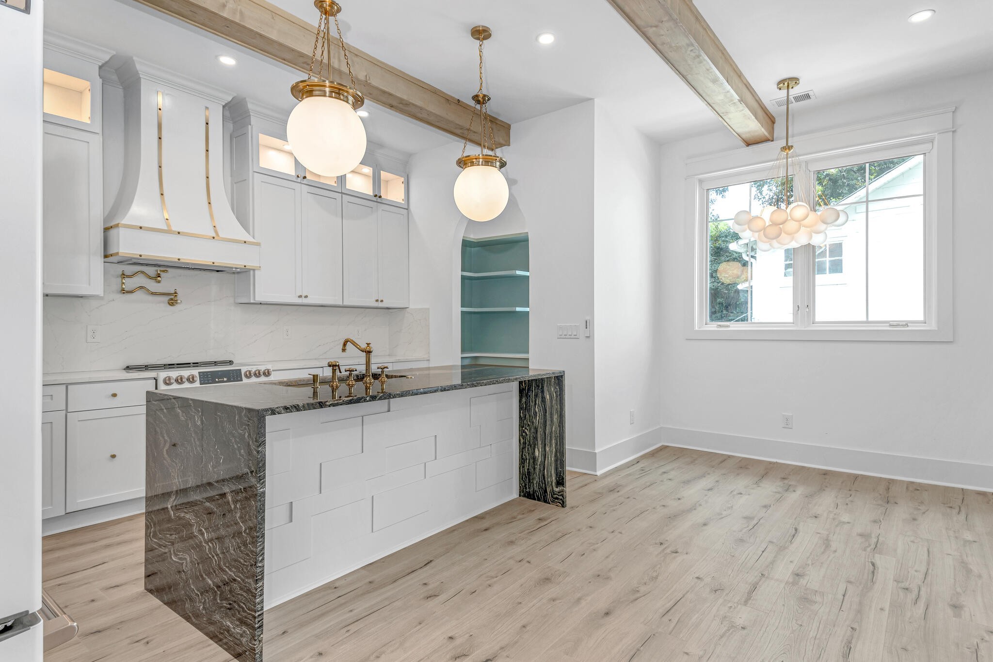 Image 13 of 28 For 8810 63rd Avenue