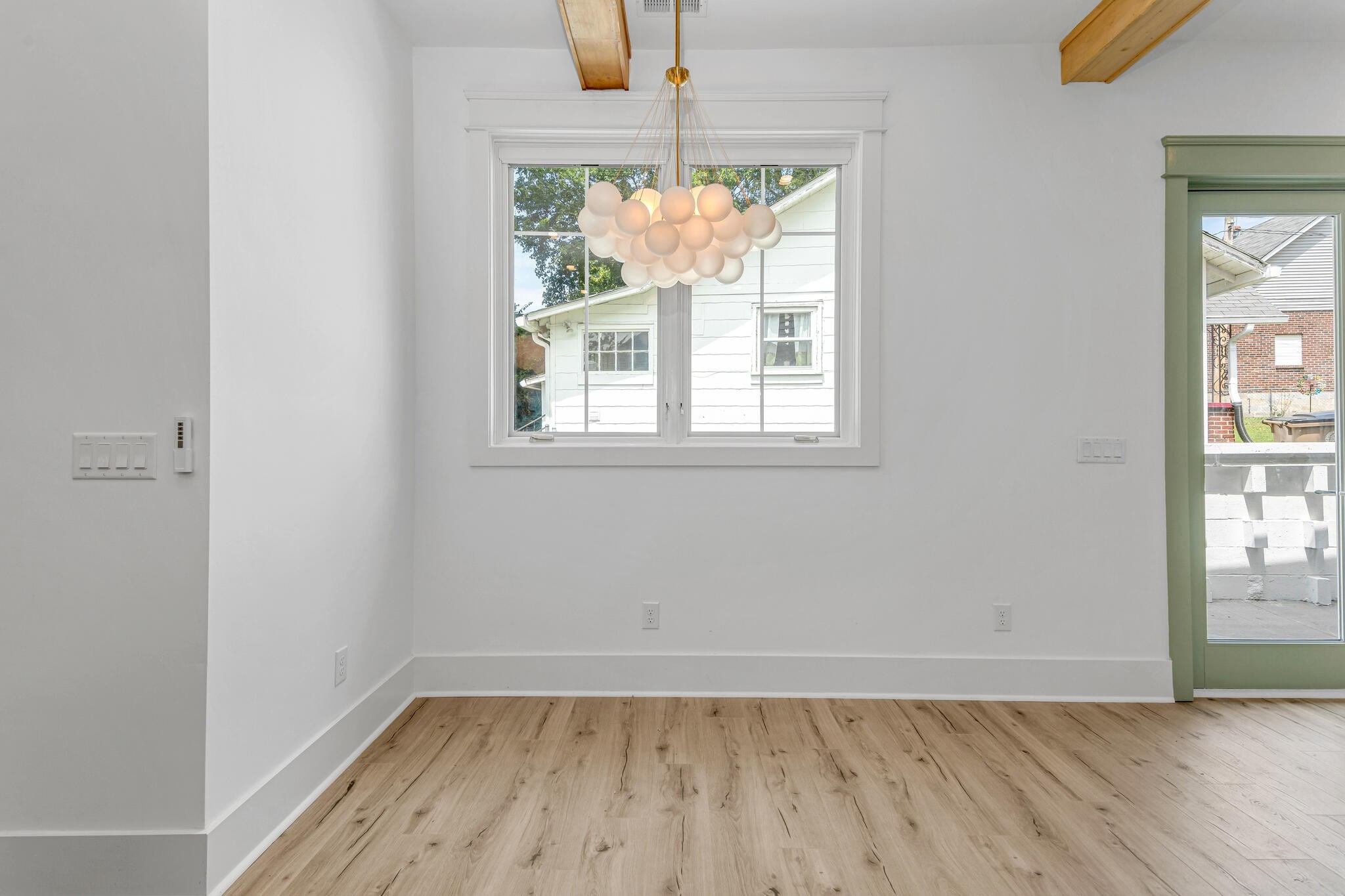 Image 14 of 28 For 8810 63rd Avenue