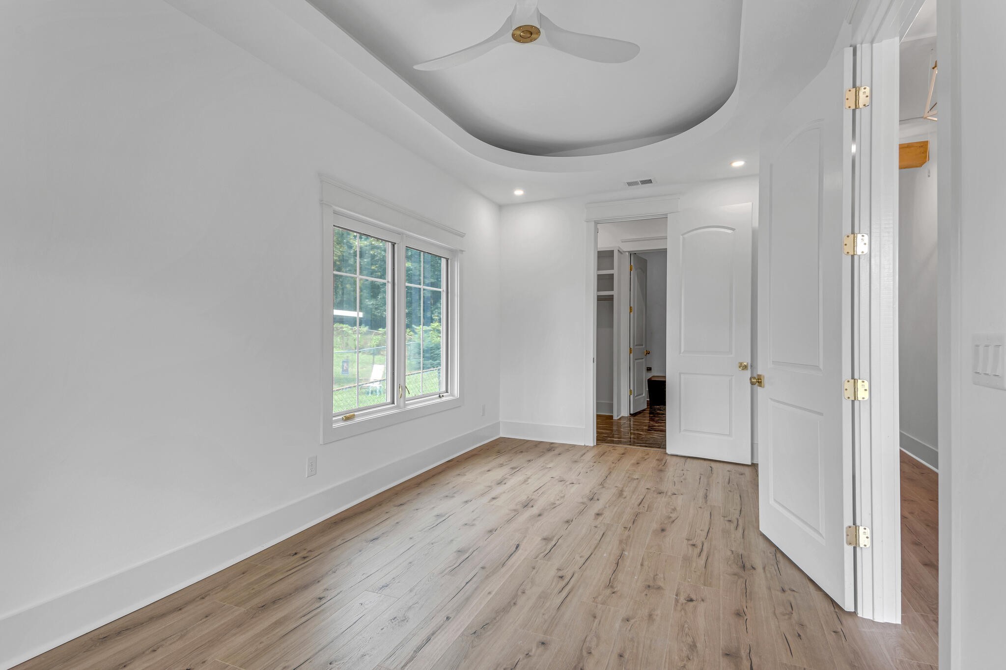 Image 24 of 28 For 8810 63rd Avenue