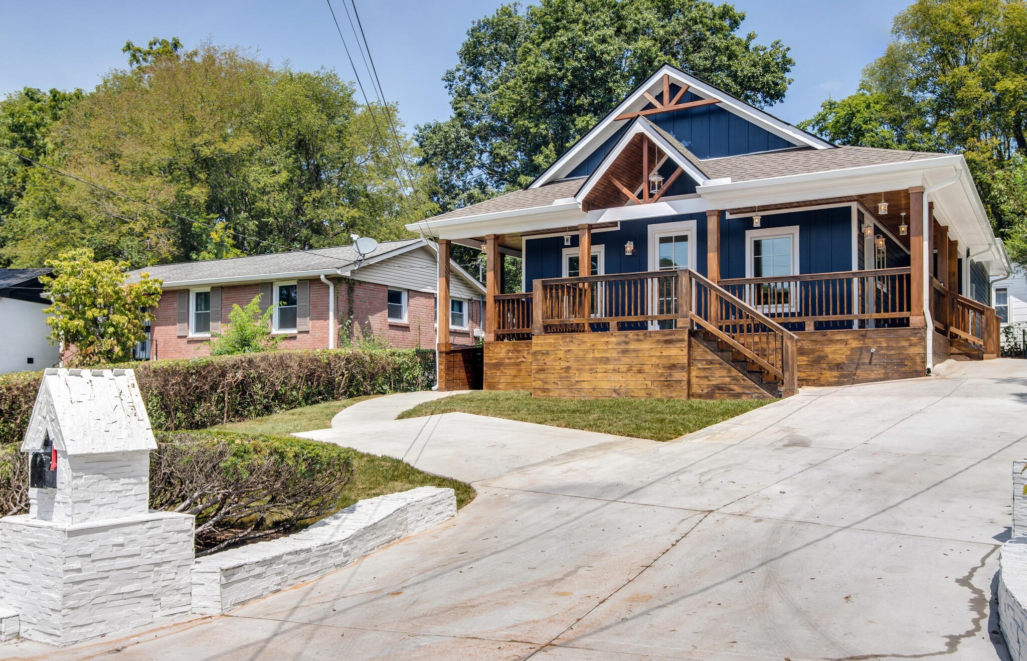 Image 3 of 28 For 8810 63rd Avenue