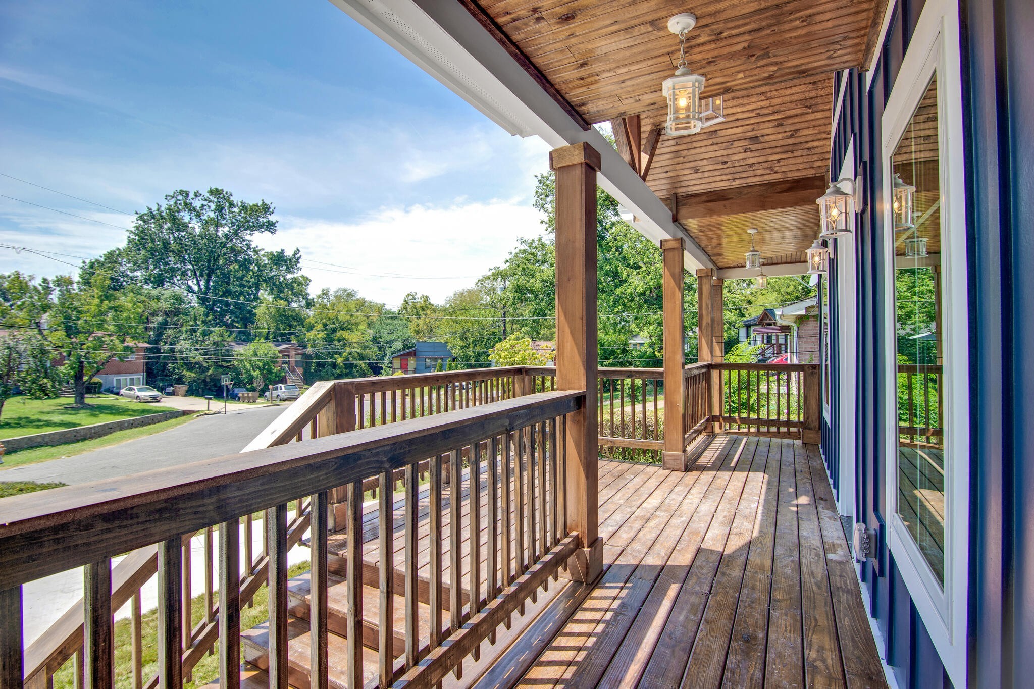 Image 5 of 28 For 8810 63rd Avenue