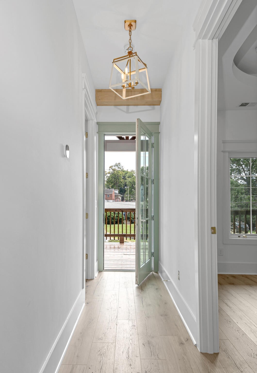 Image 7 of 28 For 8810 63rd Avenue