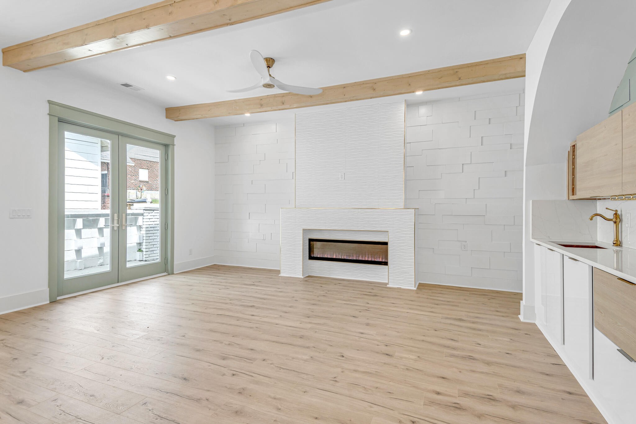 Image 9 of 28 For 8810 63rd Avenue