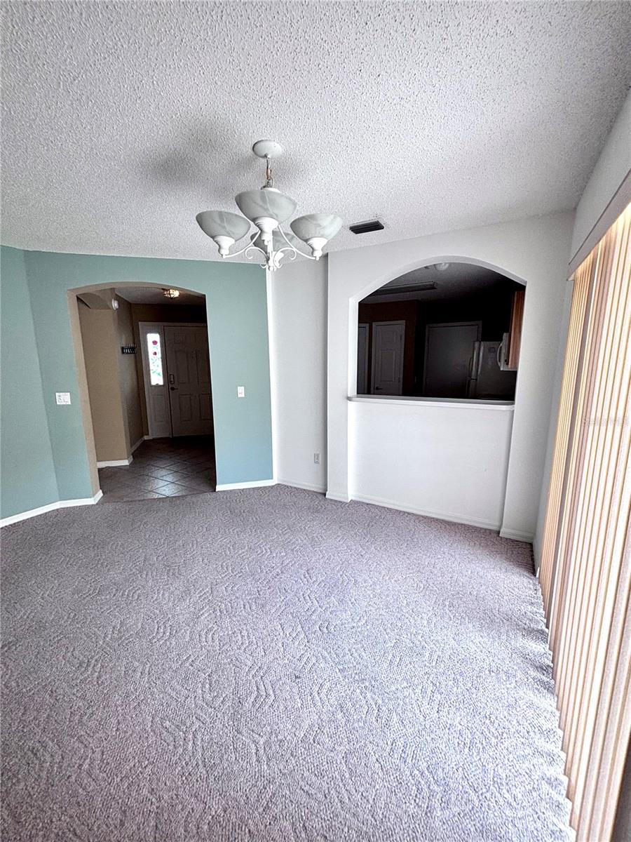 Image 4 of 21 For 404 Amaya Avenue