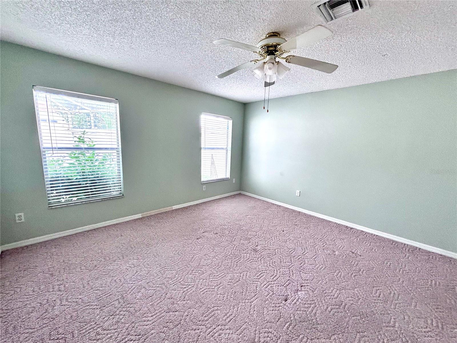 Image 5 of 21 For 404 Amaya Avenue