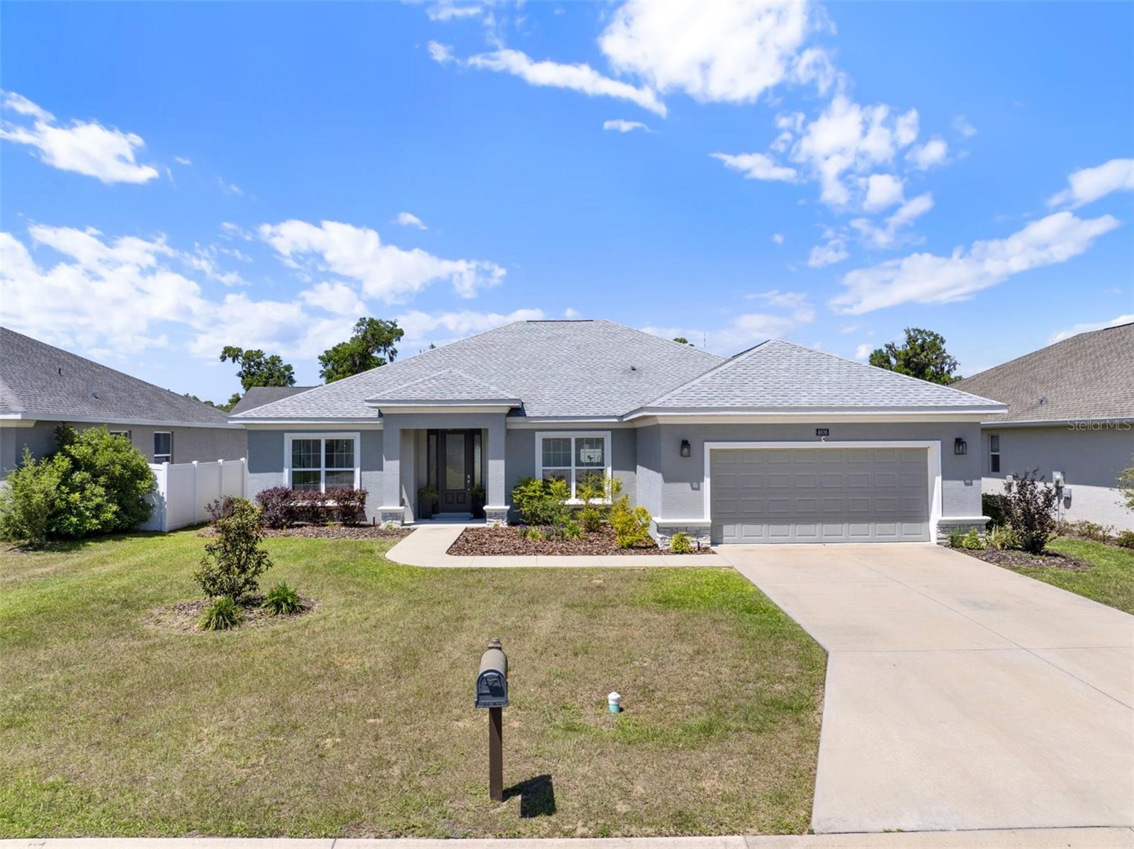 Details for 4806 8th Terrace, OCALA, FL 34475