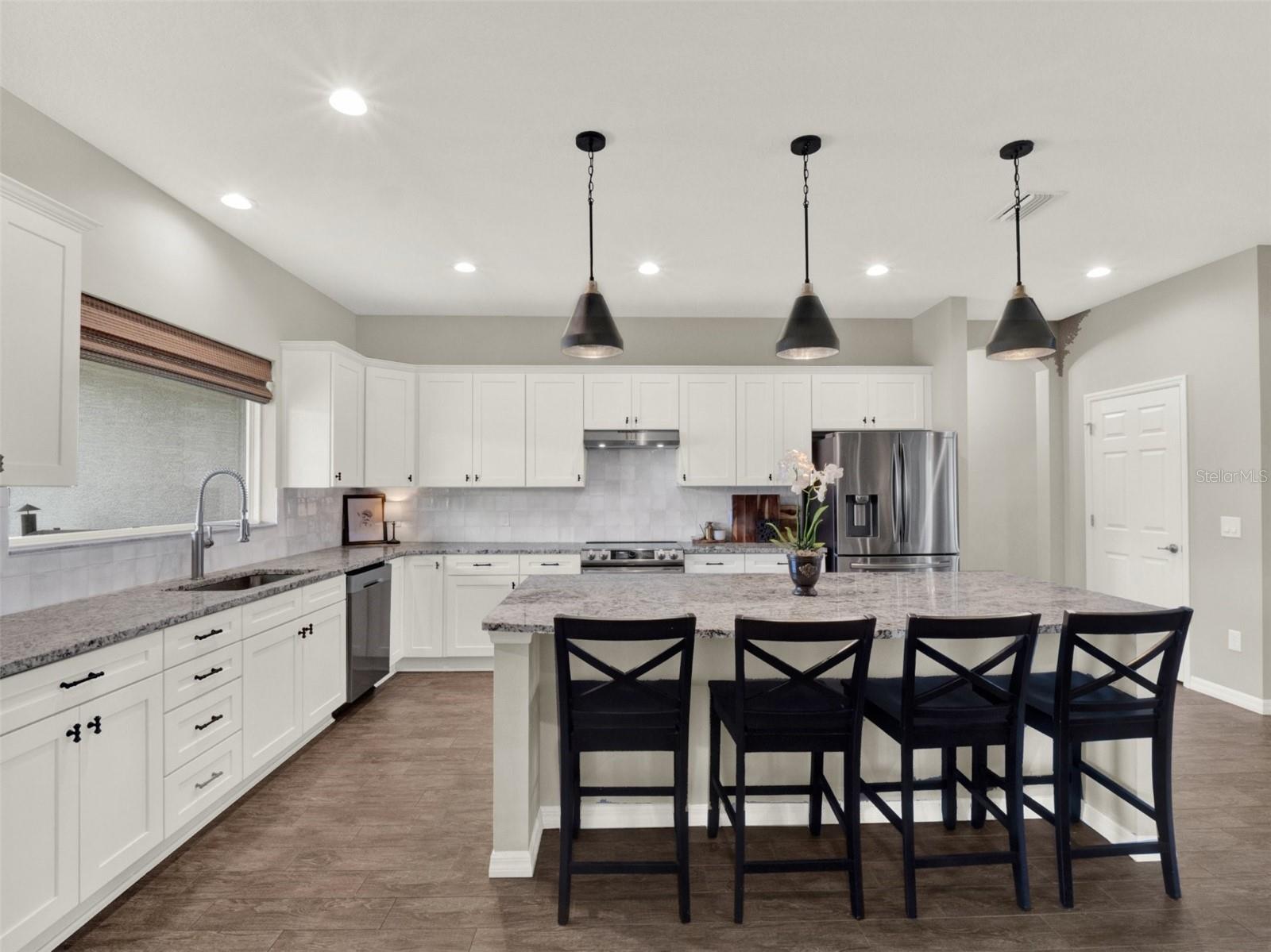 Image 10 of 31 For 4806 8th Terrace