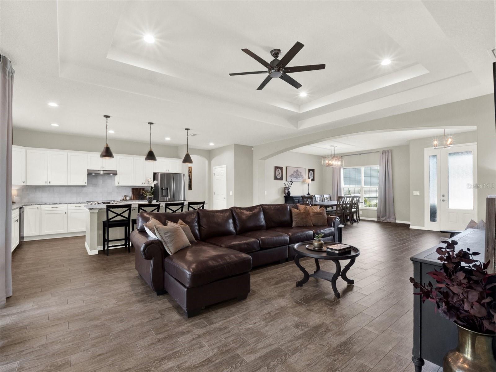 Image 11 of 31 For 4806 8th Terrace