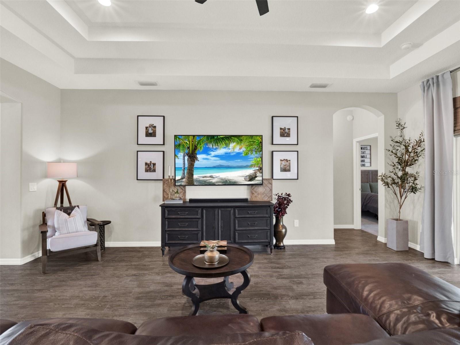 Image 12 of 31 For 4806 8th Terrace