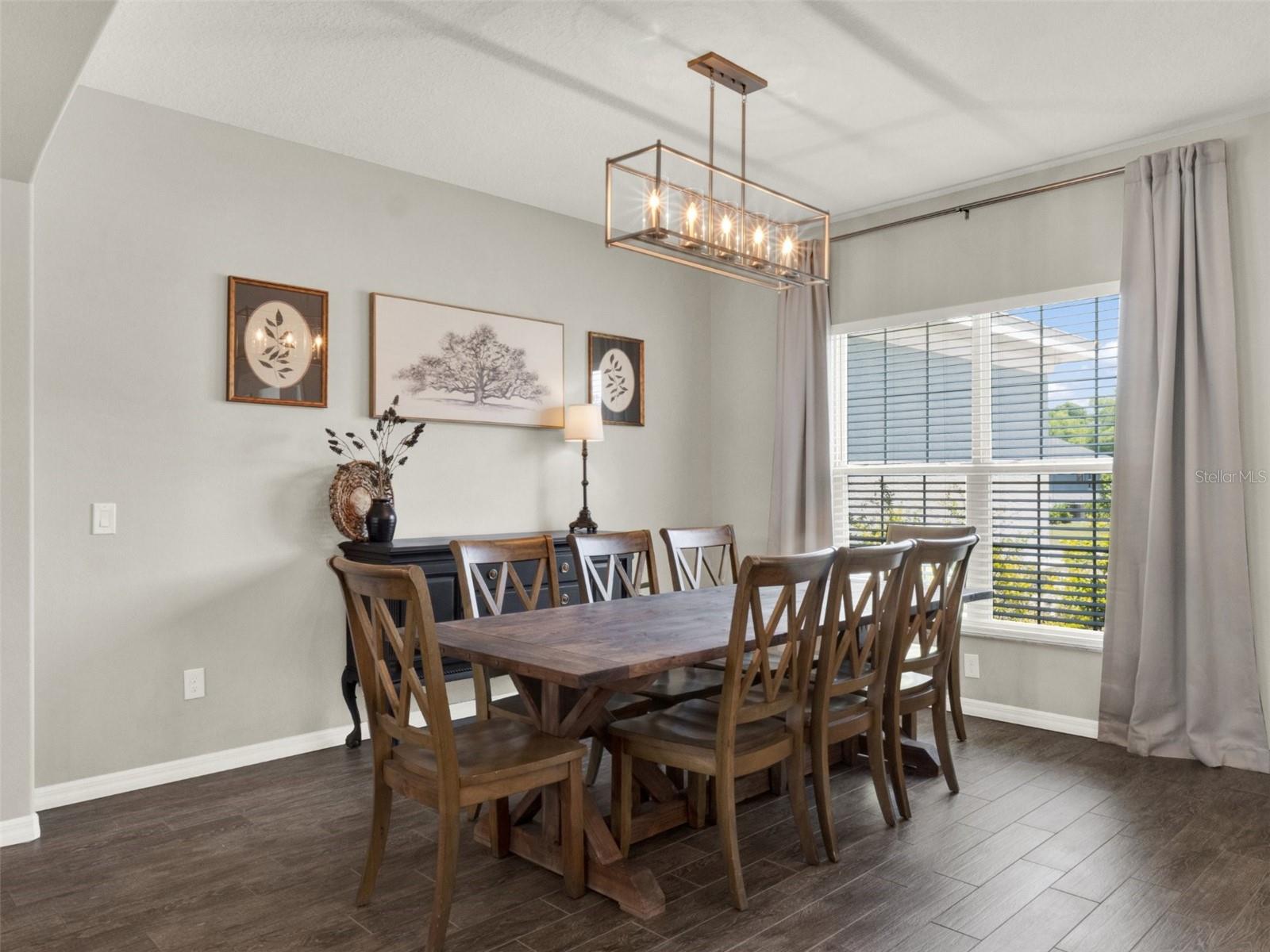 Image 15 of 31 For 4806 8th Terrace