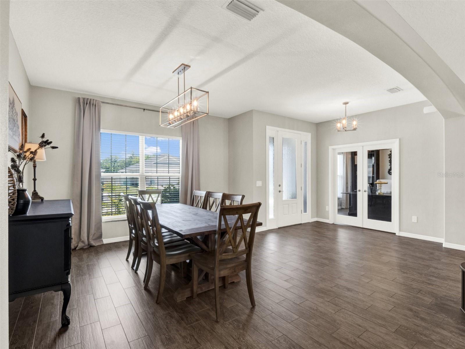 Image 16 of 31 For 4806 8th Terrace