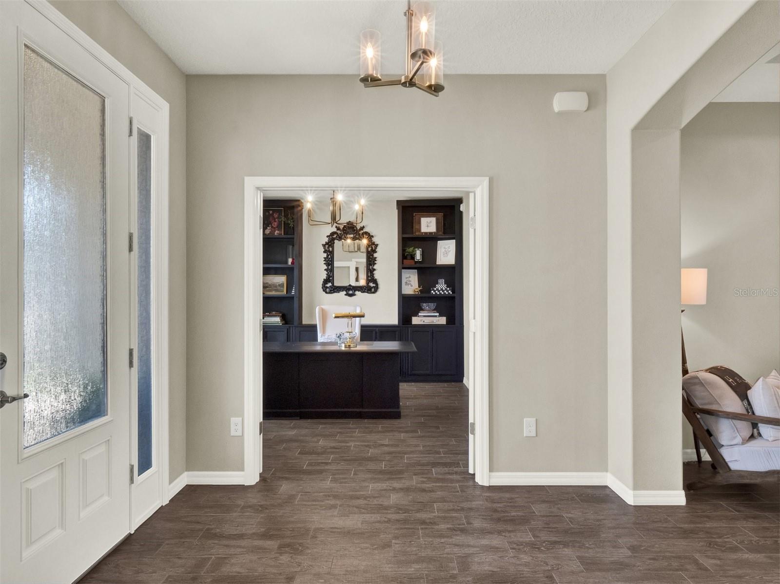 Image 17 of 31 For 4806 8th Terrace