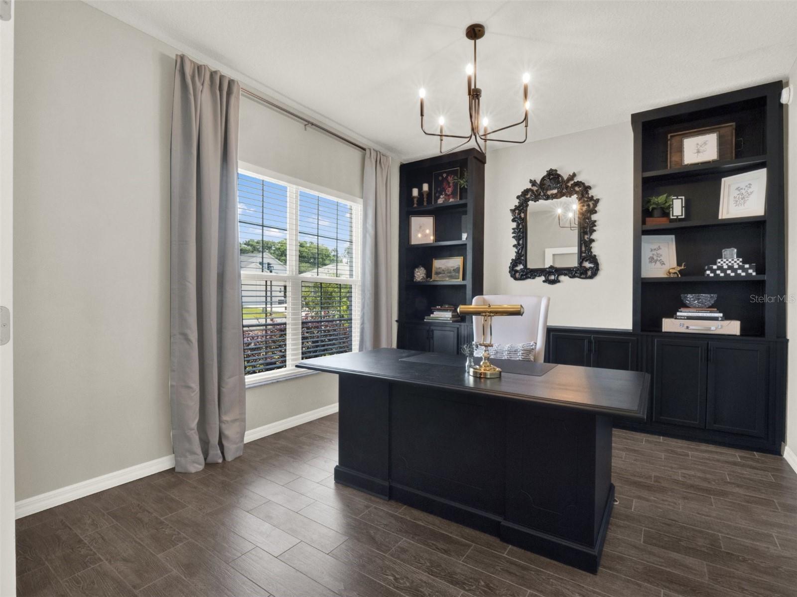 Image 18 of 31 For 4806 8th Terrace