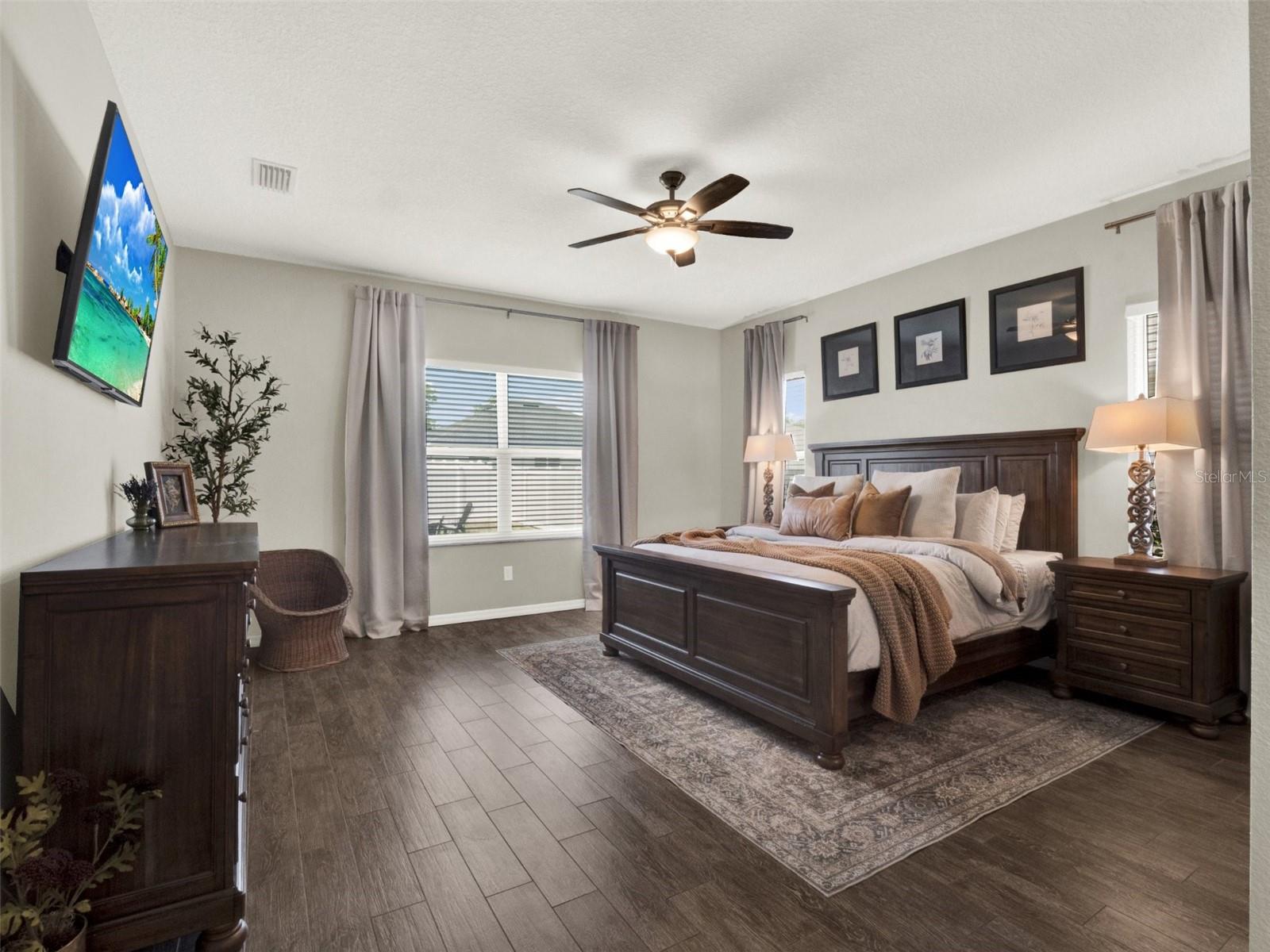 Image 20 of 31 For 4806 8th Terrace
