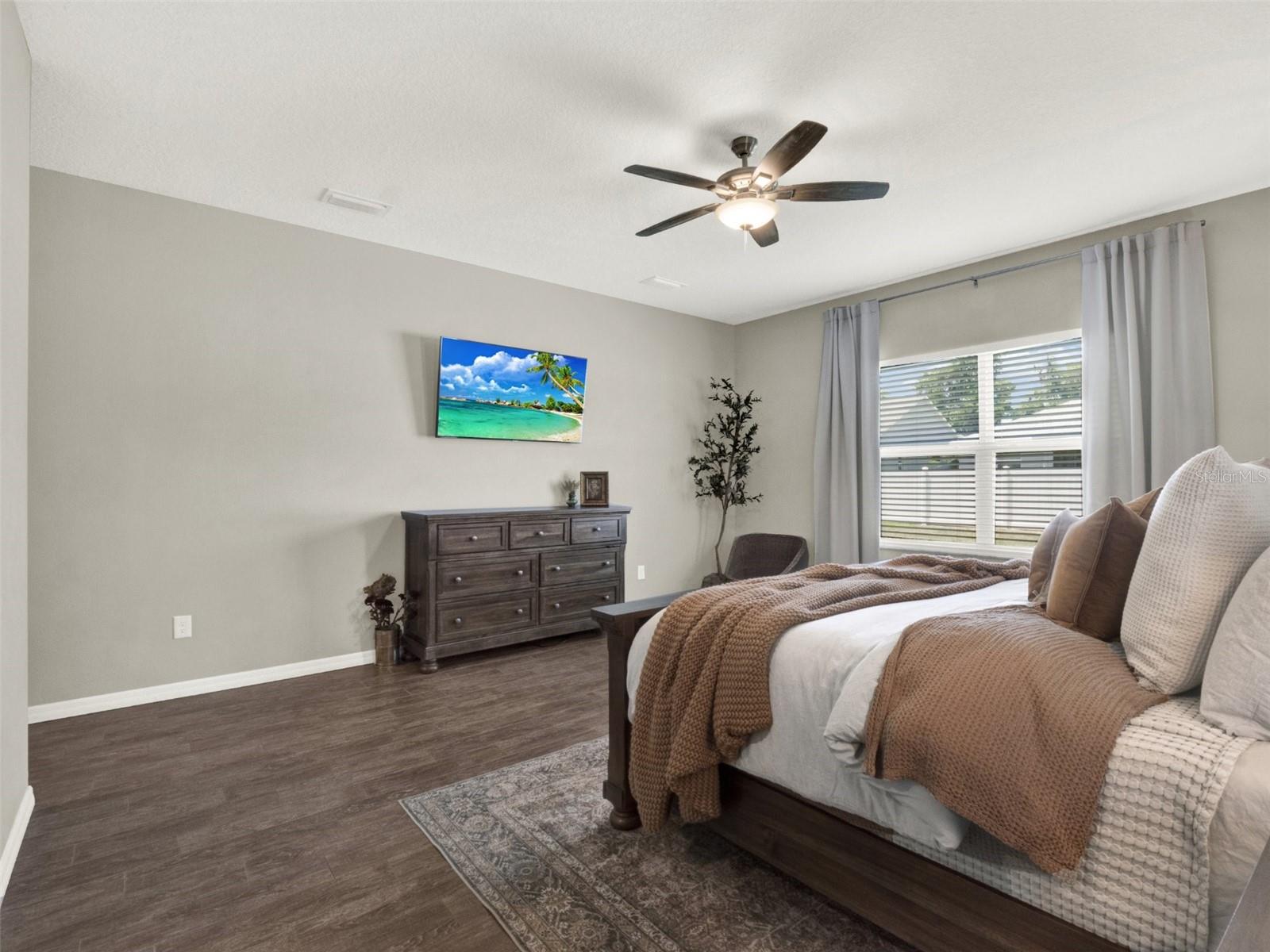 Image 21 of 31 For 4806 8th Terrace