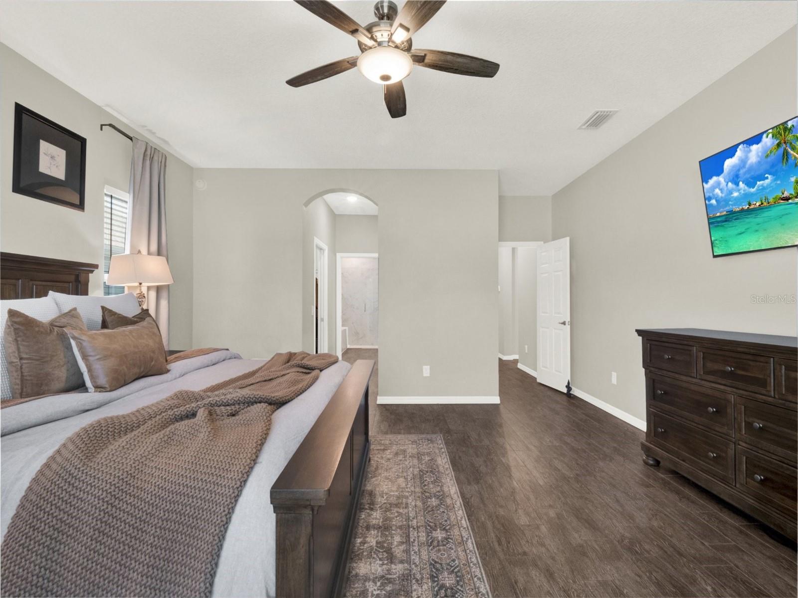 Image 22 of 31 For 4806 8th Terrace