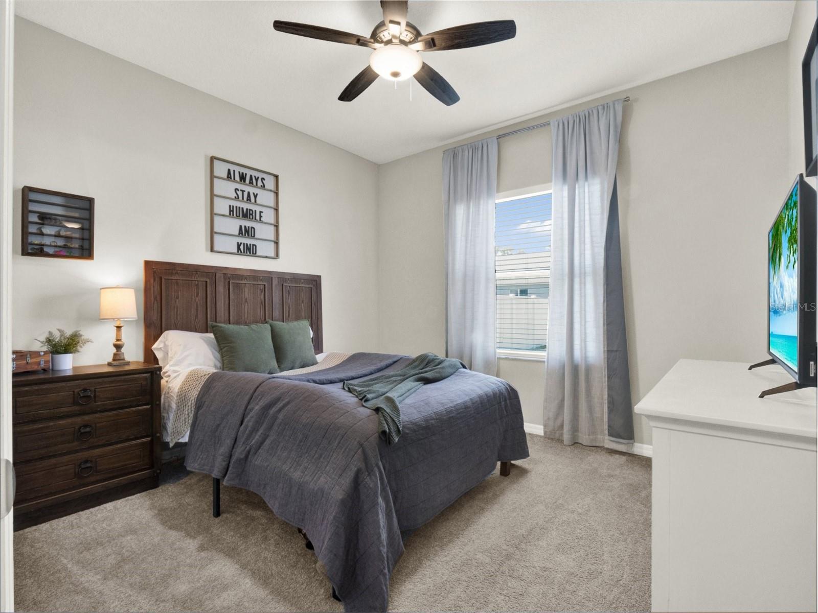 Image 26 of 31 For 4806 8th Terrace