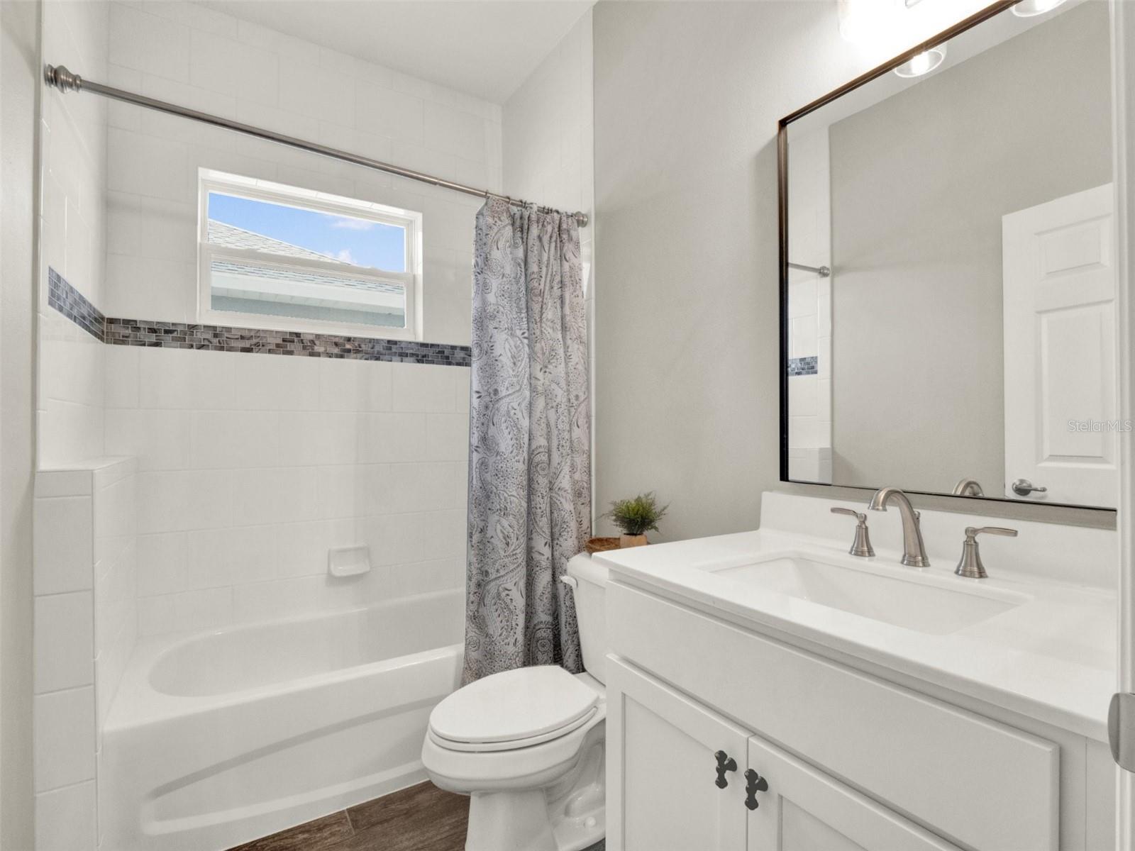 Image 27 of 31 For 4806 8th Terrace