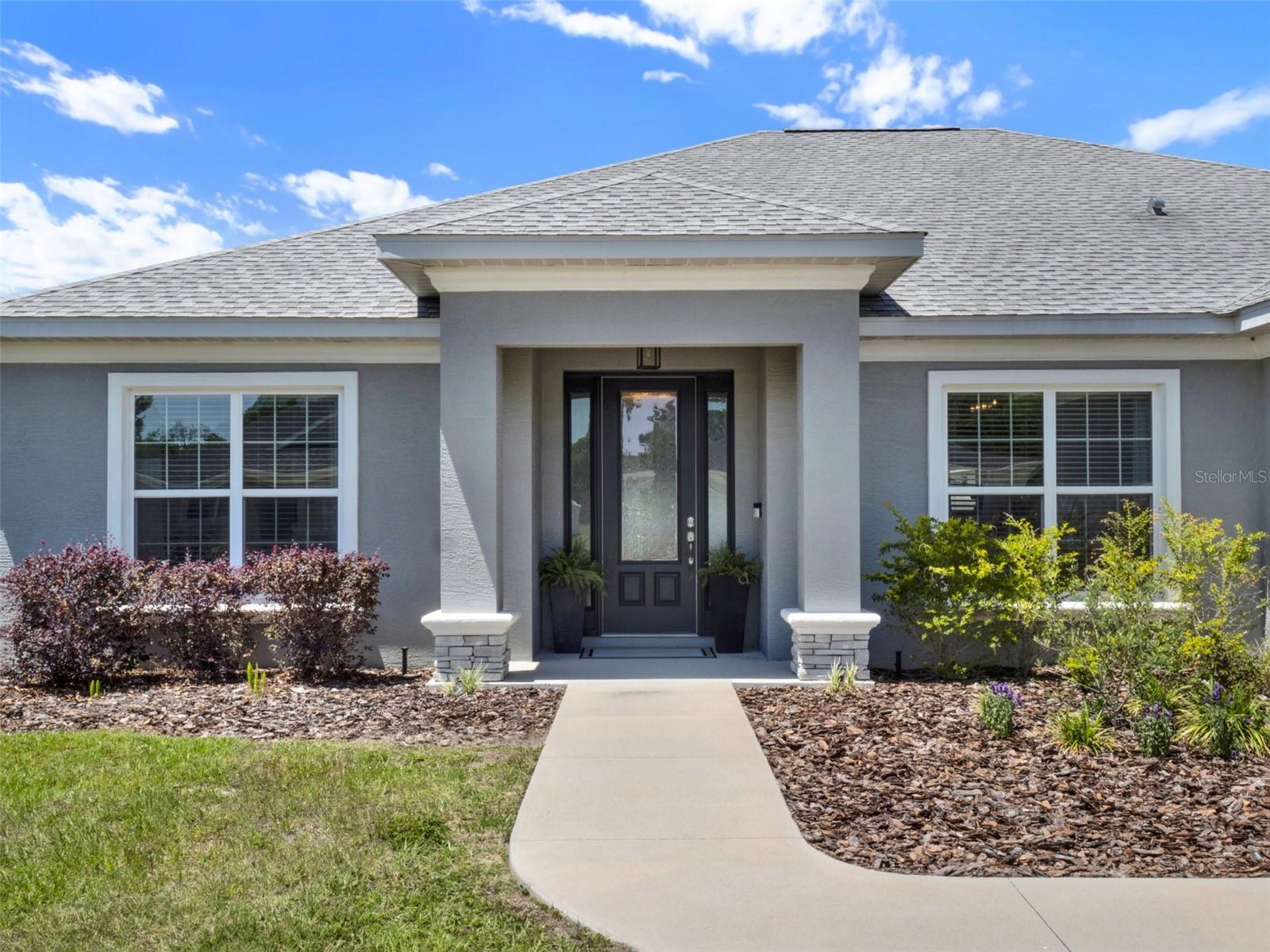 Image 3 of 31 For 4806 8th Terrace