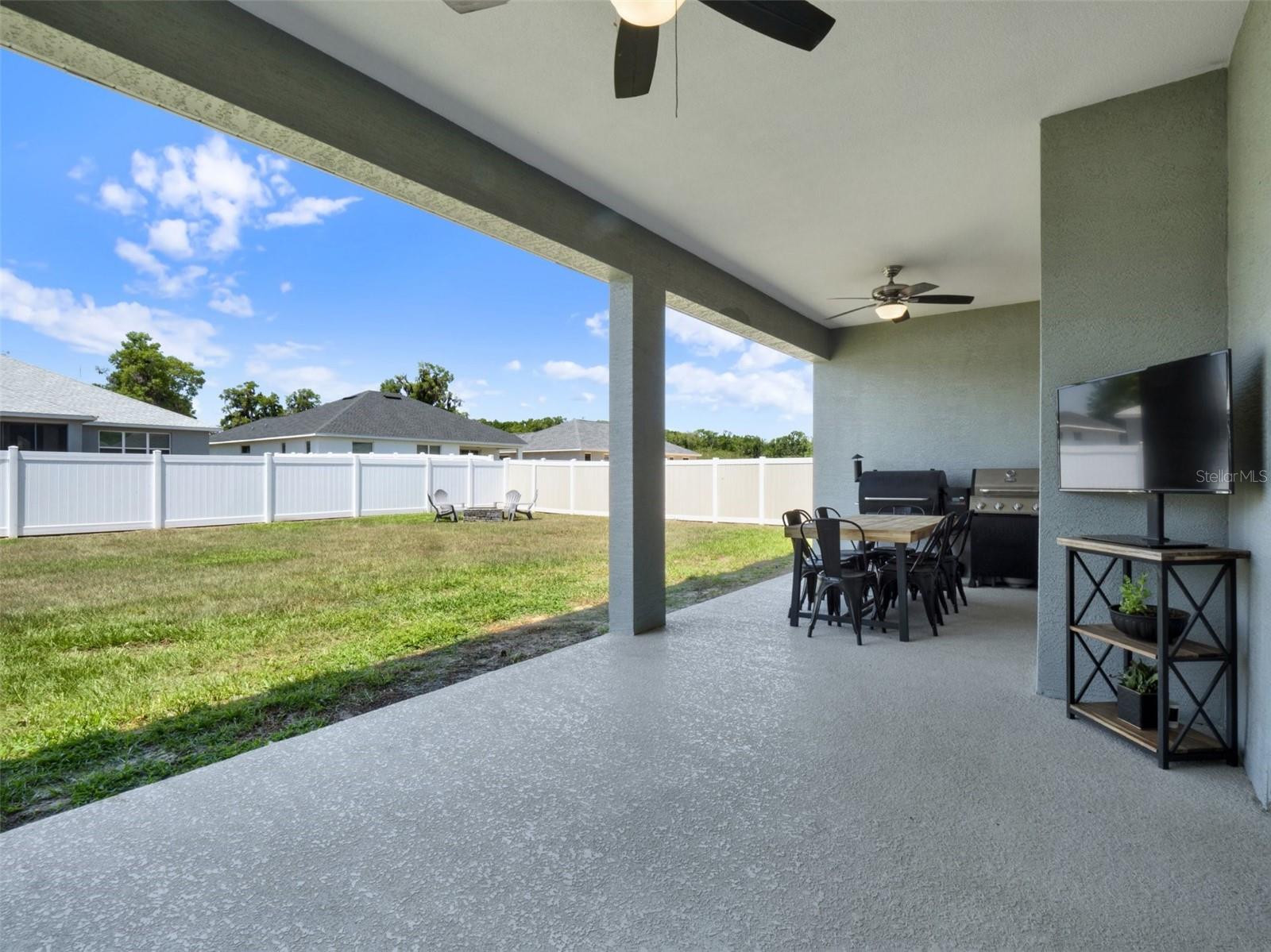 Image 30 of 31 For 4806 8th Terrace