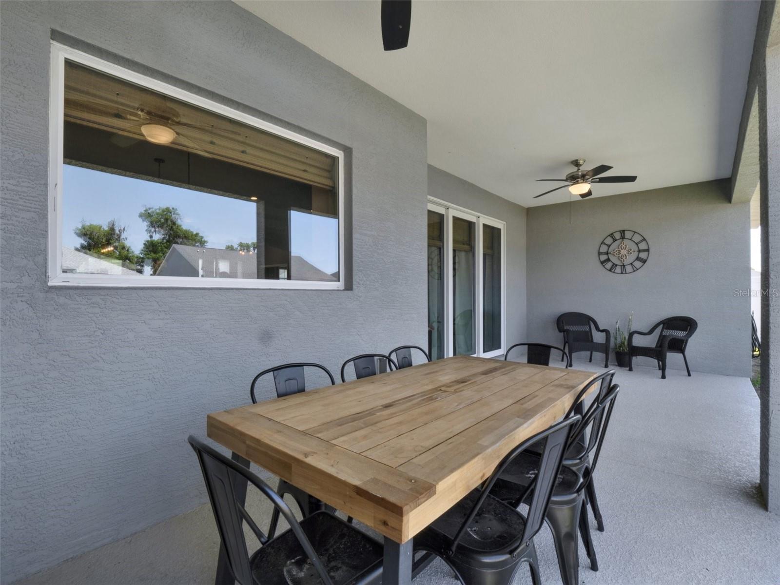 Image 31 of 31 For 4806 8th Terrace