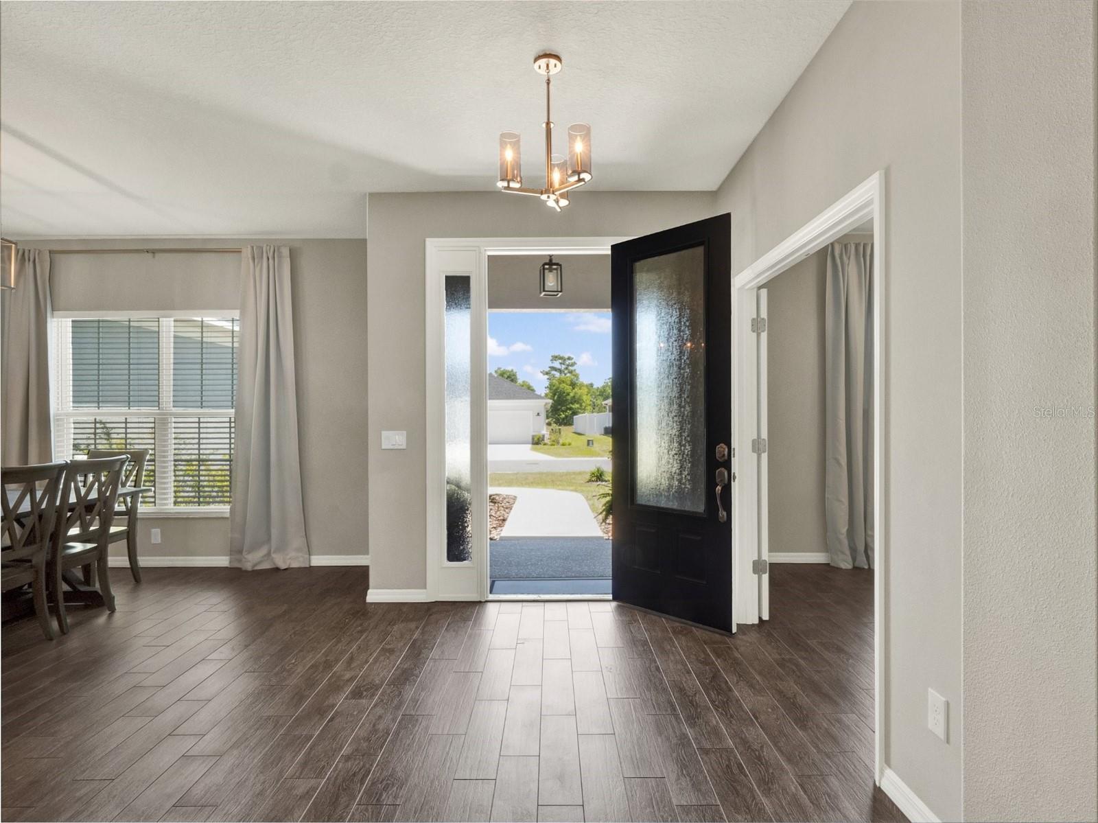 Image 4 of 31 For 4806 8th Terrace