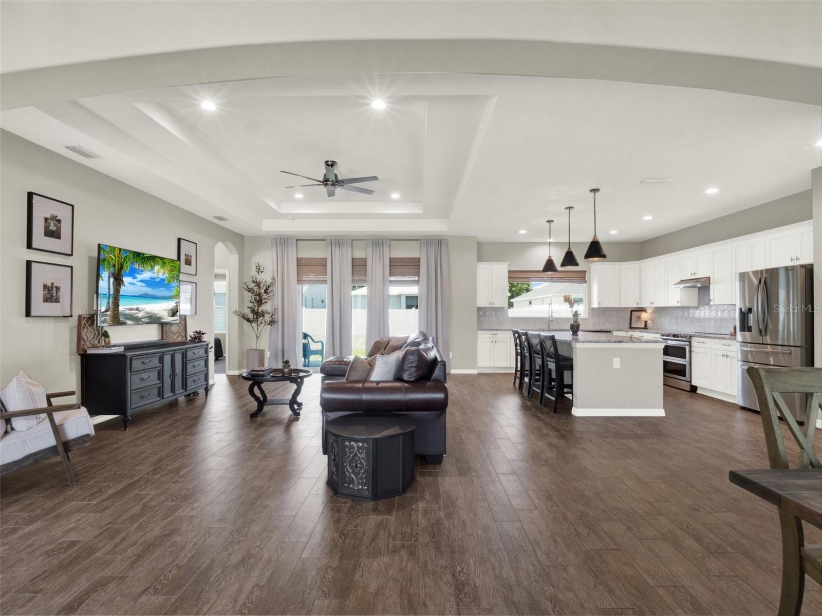 Image 6 of 31 For 4806 8th Terrace