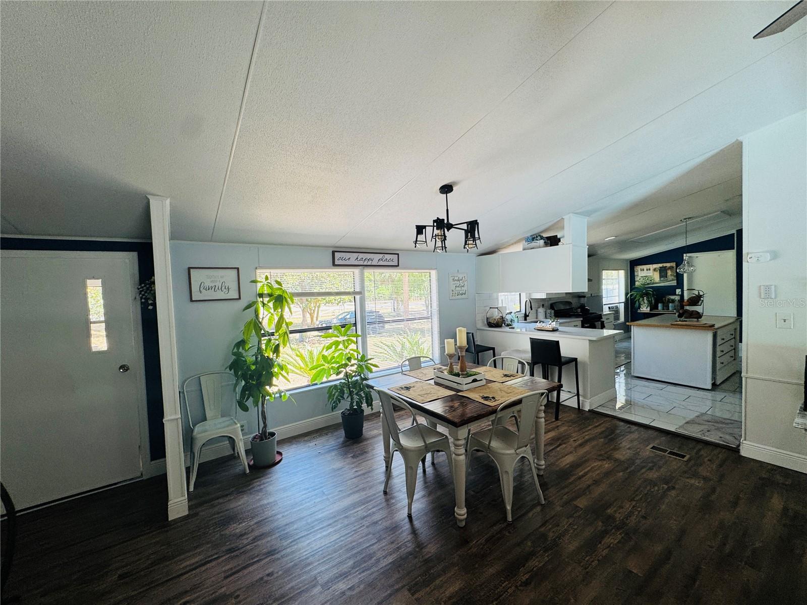 Image 11 of 50 For 5560 183rd Terrace